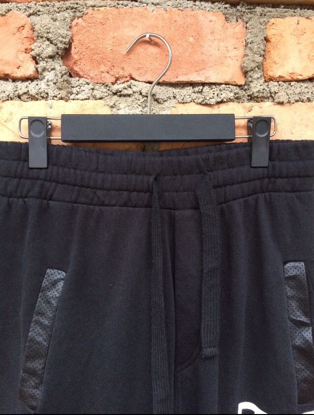 Bershka Bershka Joggers Pant Size US 30 / EU 46 - 4 Thumbnail