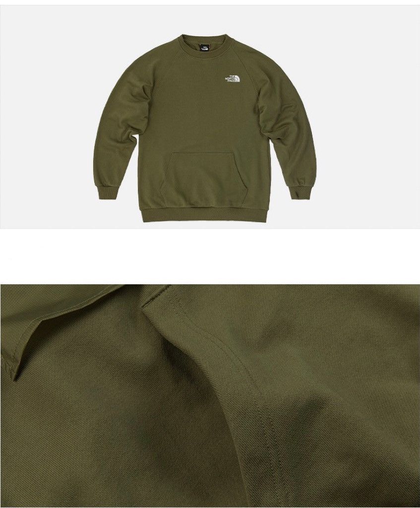 Kazuki Kuraishi × The North Face Urban Exploration KAZUKI Utility 2 in 1 Layer Hoodie Size US M / EU 48-50 / 2 - 10 Thumbnail