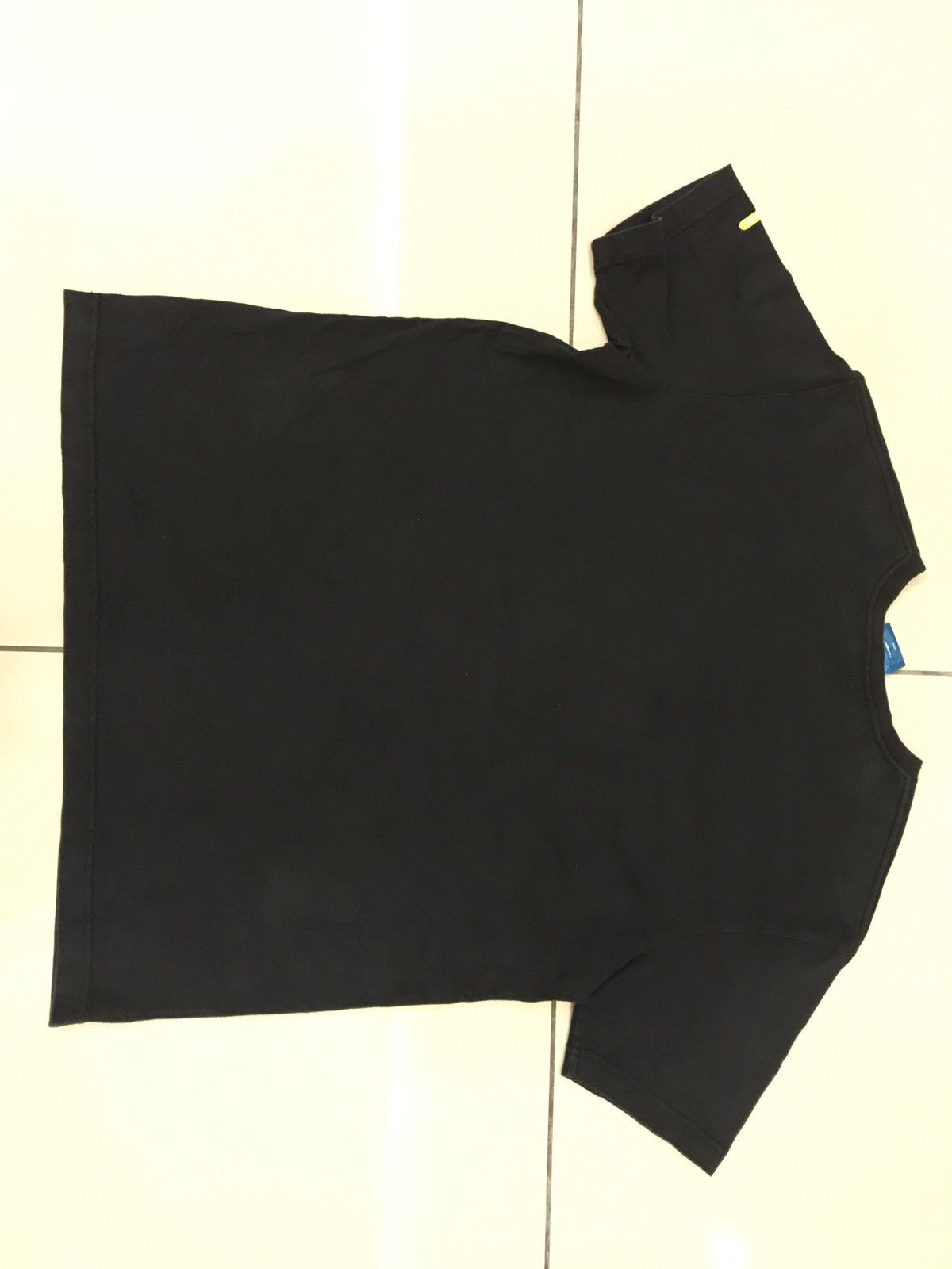 Swagger Swagger Lightning Lion Shirt Size US L / EU 52-54 / 3 - 6 Thumbnail