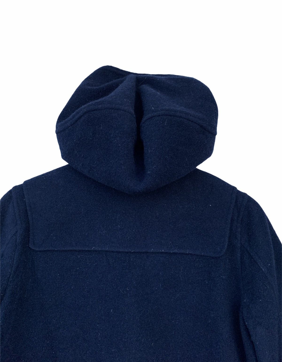 Issey Miyake × Japanese Brand × Ne-Net Japanese Brand Ne-Net By Issey Miyake Jacket Size US M / EU 48-50 / 2 - 10 Thumbnail
