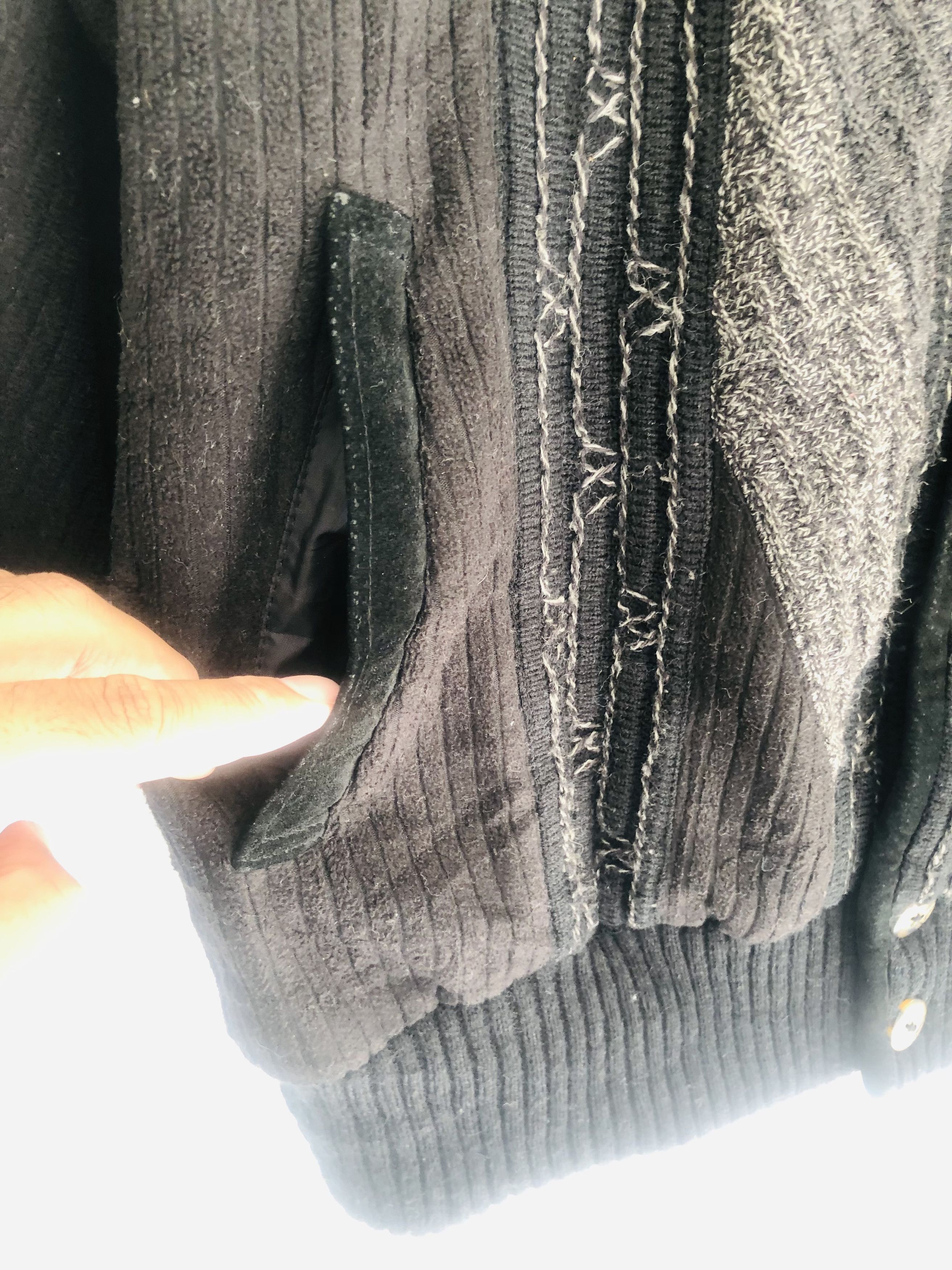 Japanese Brand × Vintage Vintage Sensational Breeze Japanese Designed Fashion Style Size US L / EU 52-54 / 3 - 7 Thumbnail