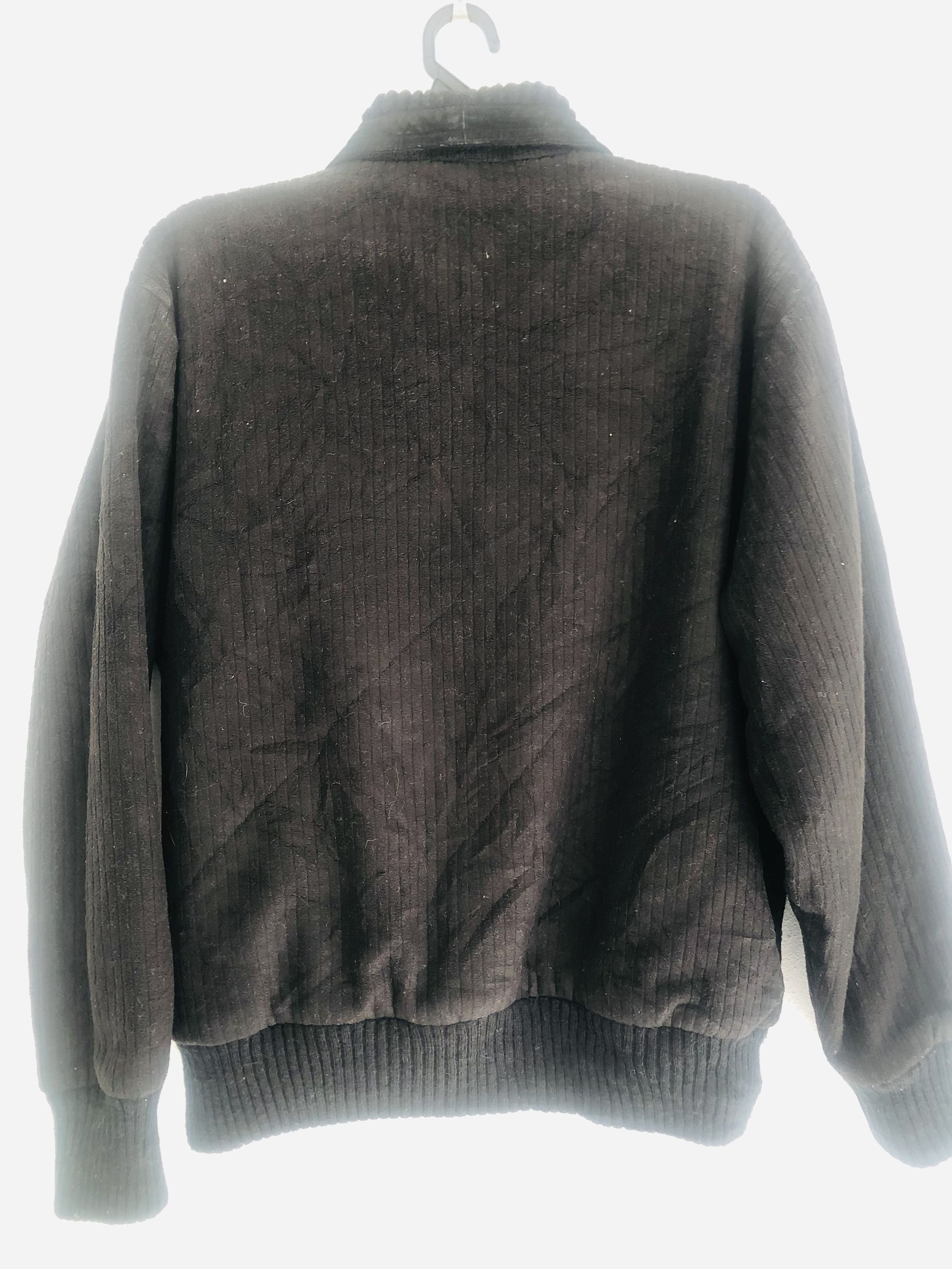 Japanese Brand × Vintage Vintage Sensational Breeze Japanese Designed Fashion Style Size US L / EU 52-54 / 3 - 3 Thumbnail