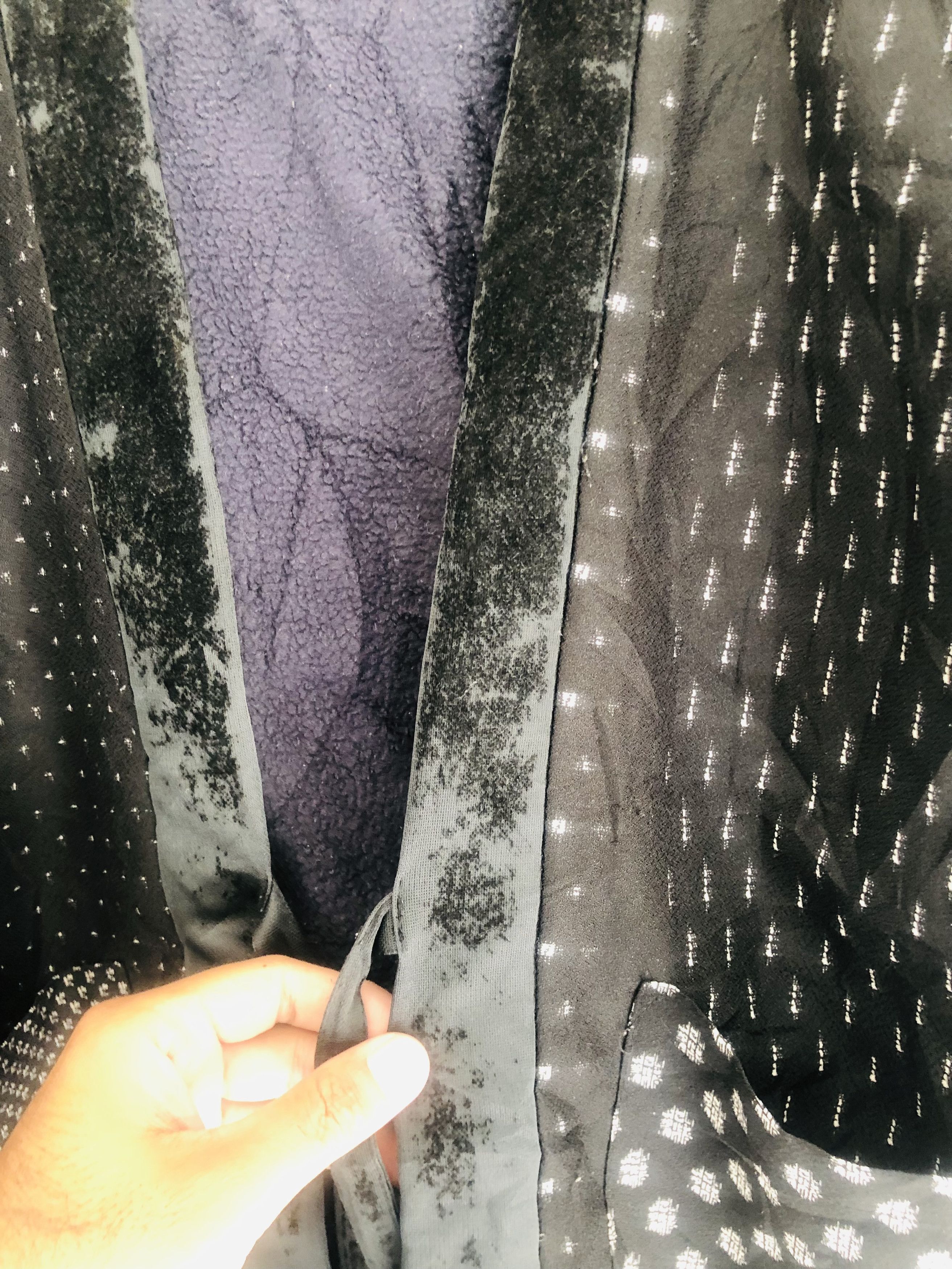 Japanese Brand × Vintage Vintage Yakuza Japanese Designed Fashion Style Kimono Size US L / EU 52-54 / 3 - 9 Thumbnail