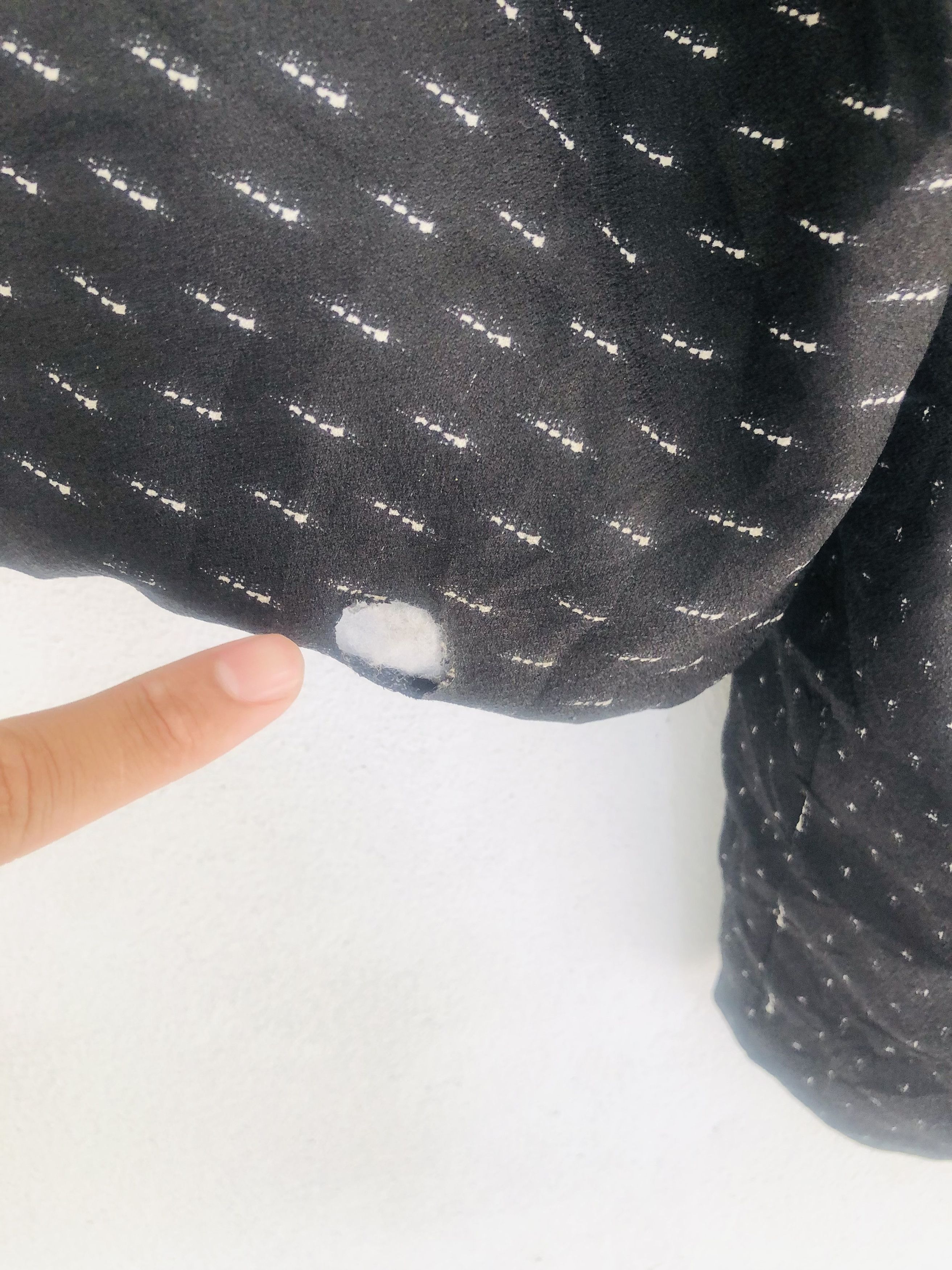 Japanese Brand × Vintage Vintage Yakuza Japanese Designed Fashion Style Kimono Size US L / EU 52-54 / 3 - 12 Thumbnail