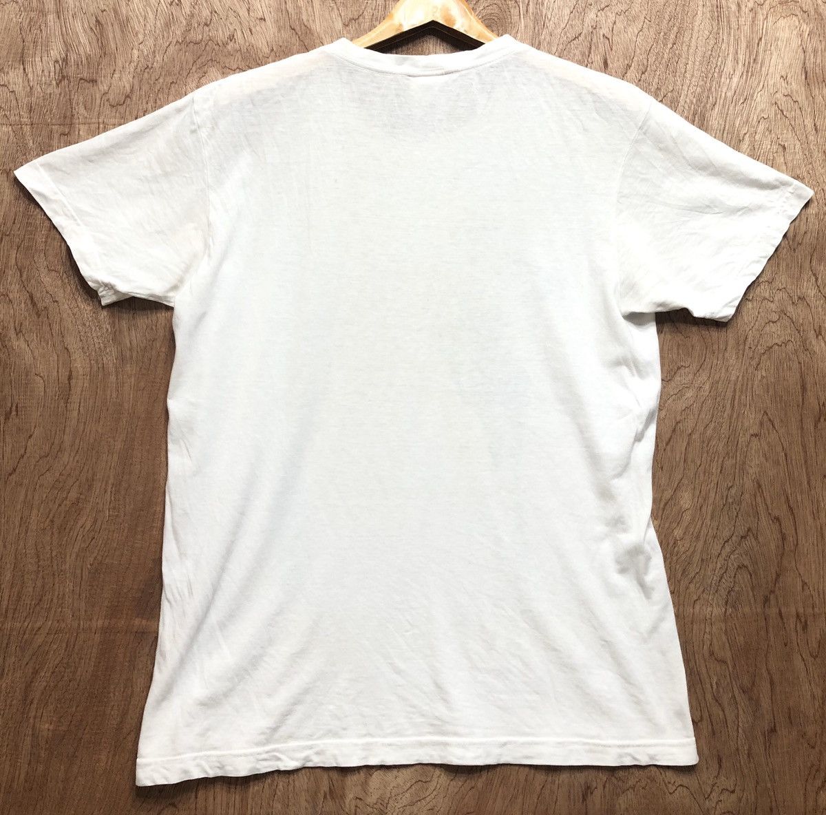 Other BT movie t shirt Size US L / EU 52-54 / 3 - 5 Thumbnail