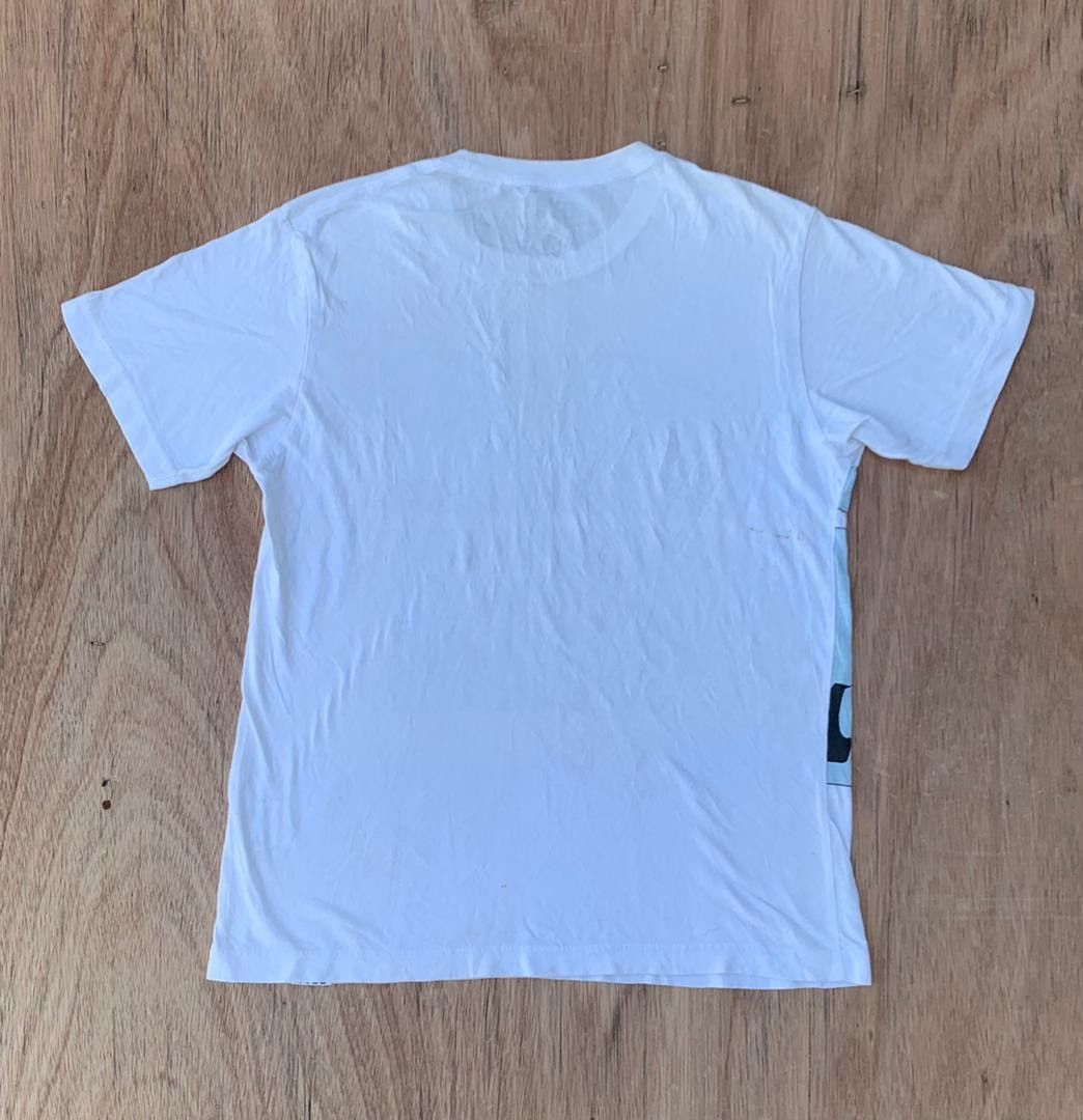 Anime × Japanese Brand × Uniqlo Uniqlo Tee D 31 japan anime cospa series Size US S / EU 44-46 / 1 - 3 Thumbnail