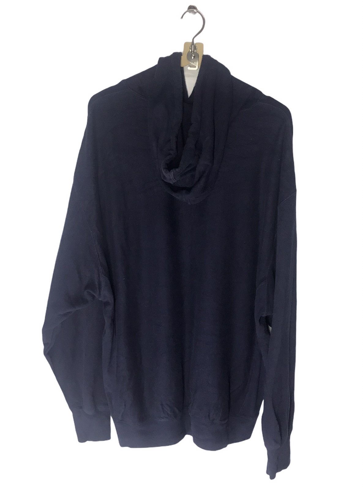 Gap × Vintage Vintage gap athletic classic spellout beggie pullover Size US M / EU 48-50 / 2 - 2 Thumbnail