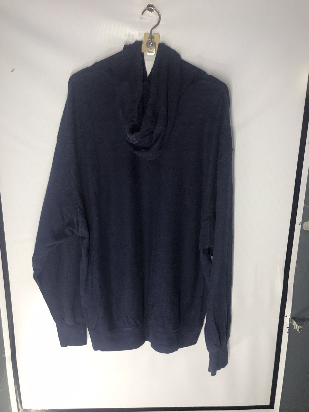Gap × Vintage Vintage gap athletic classic spellout beggie pullover Size US M / EU 48-50 / 2 - 7 Thumbnail
