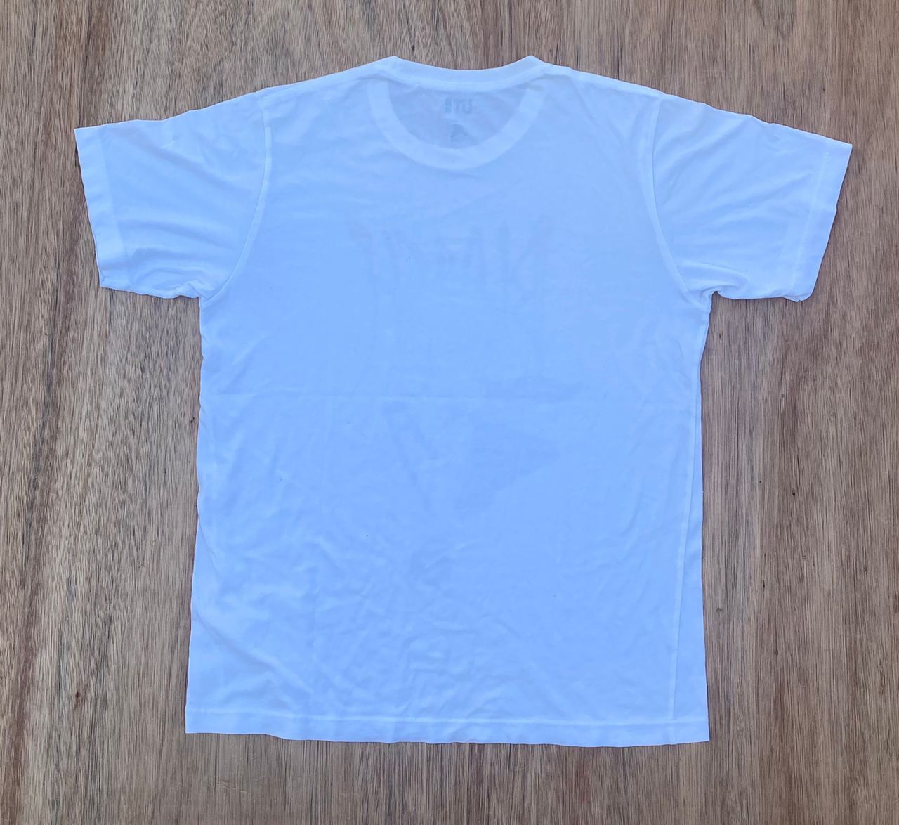 Anime × Japanese Brand × Vintage Vintage Tee D - 30 japan anime cospa series bleach Size US L / EU 52-54 / 3 - 5 Thumbnail