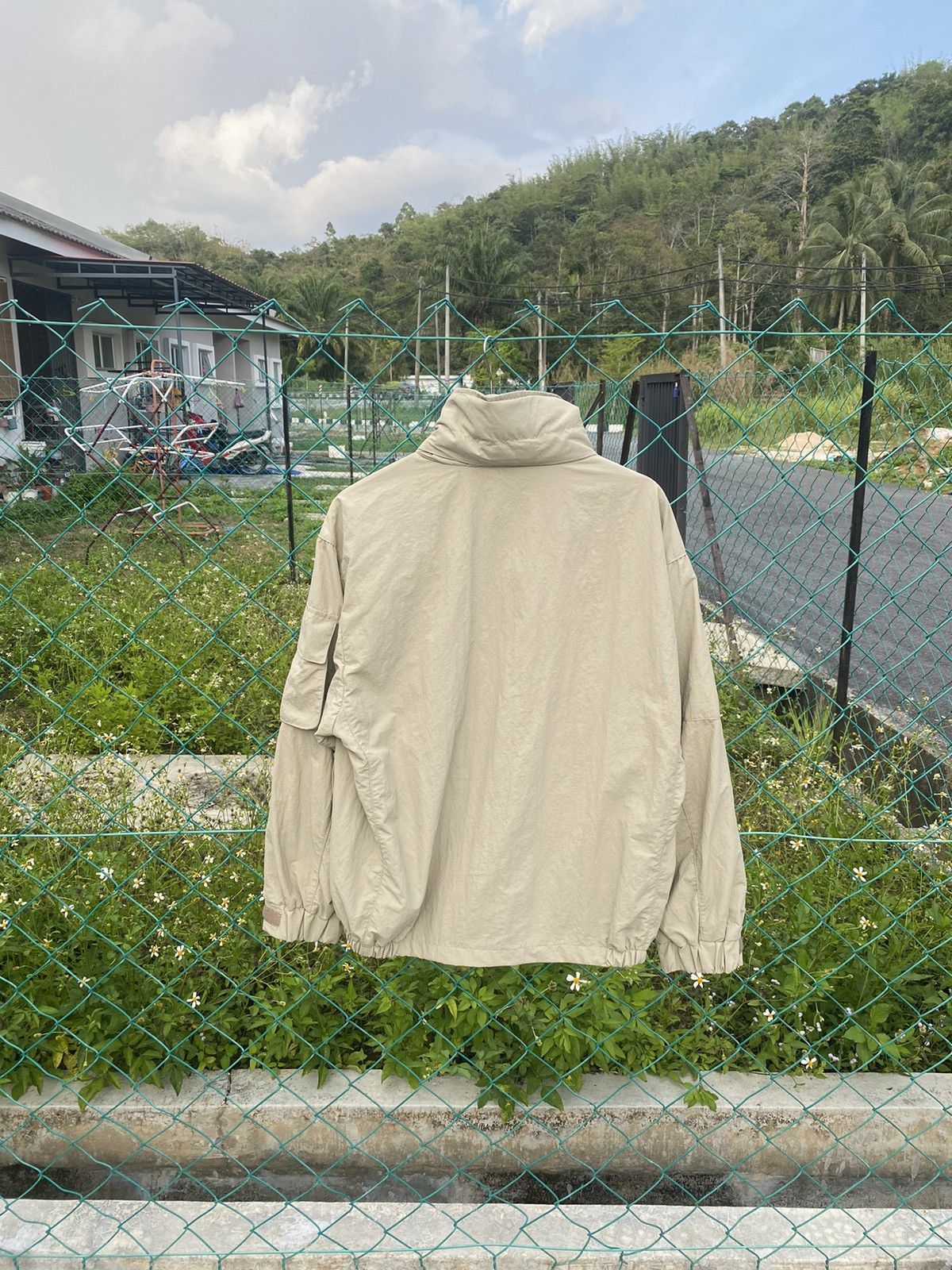GU × Japanese Brand ⚡️Steals⚡️ Japanese Brand GU Jacket Size US M / EU 48-50 / 2 - 2 Thumbnail