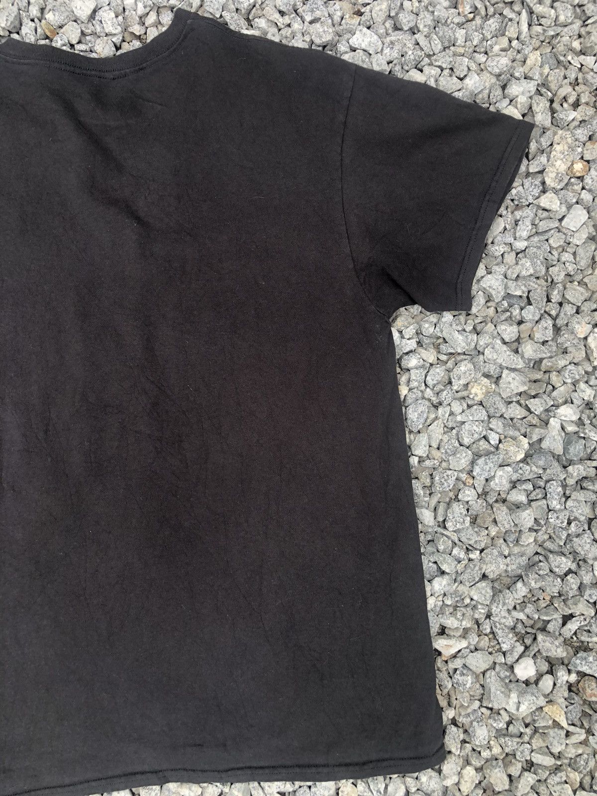 Expert Horror Friday Die 13th graphic tees horror movie tshirt Size US L / EU 52-54 / 3 - 8 Thumbnail