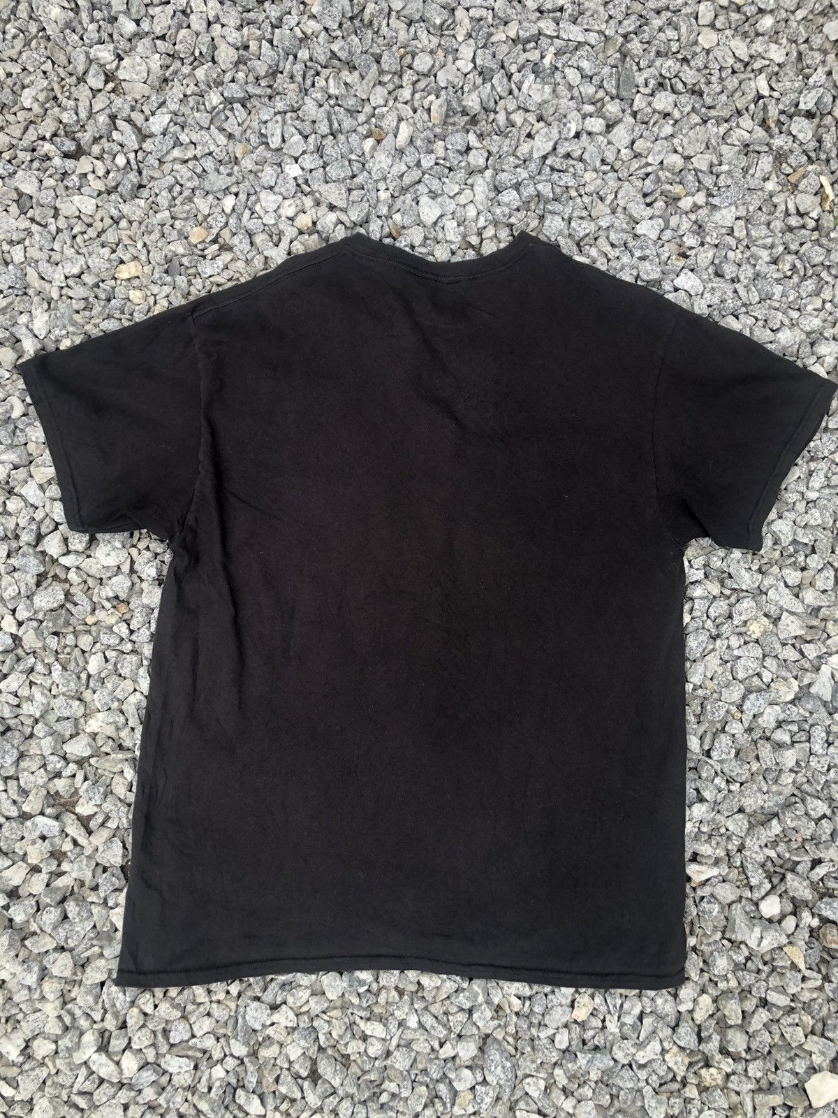 Expert Horror Friday Die 13th graphic tees horror movie tshirt Size US L / EU 52-54 / 3 - 6 Thumbnail