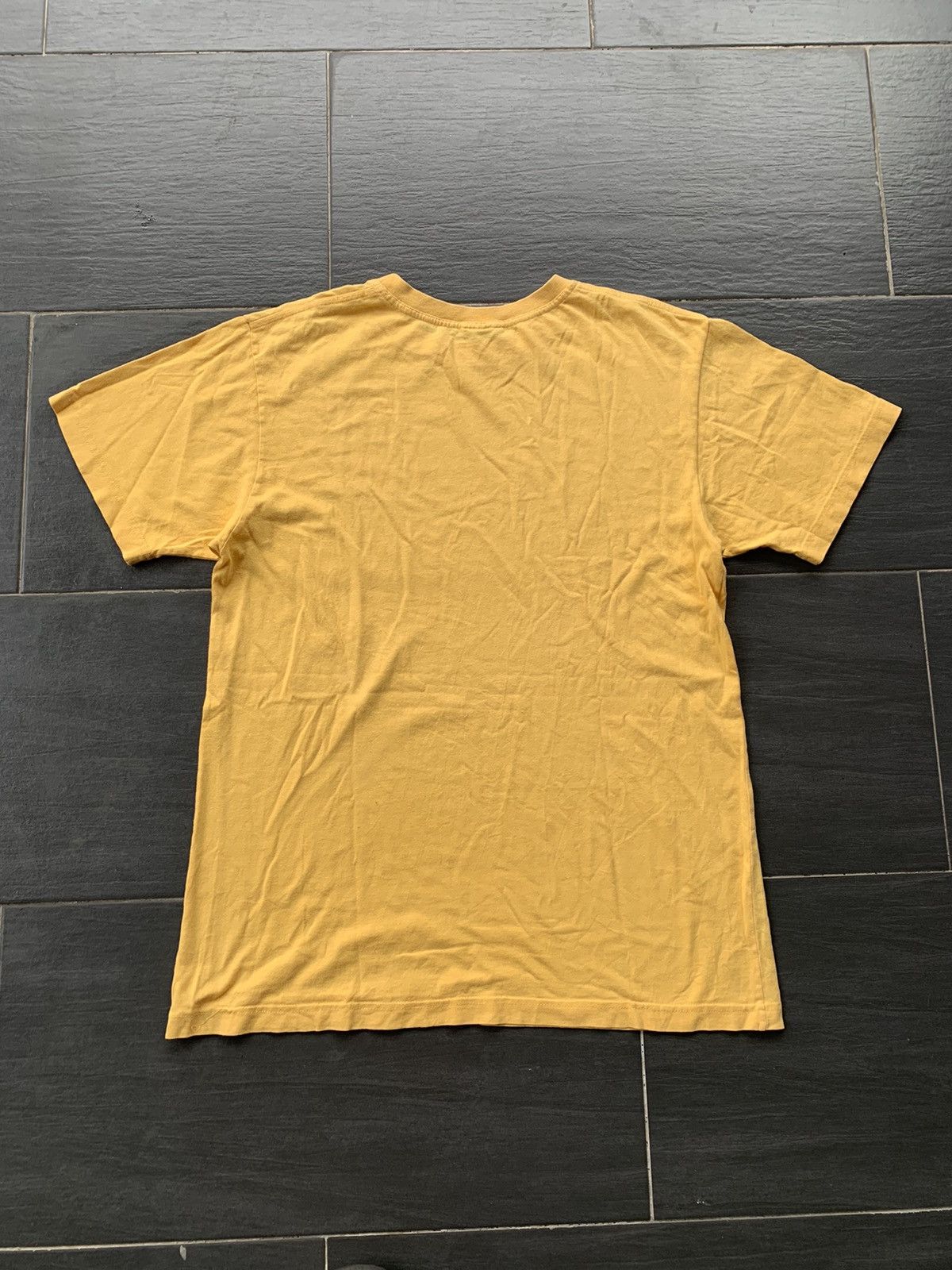 Coogi Vintage Coogi Australia T- Shirt Size US M / EU 48-50 / 2 - 7 Thumbnail