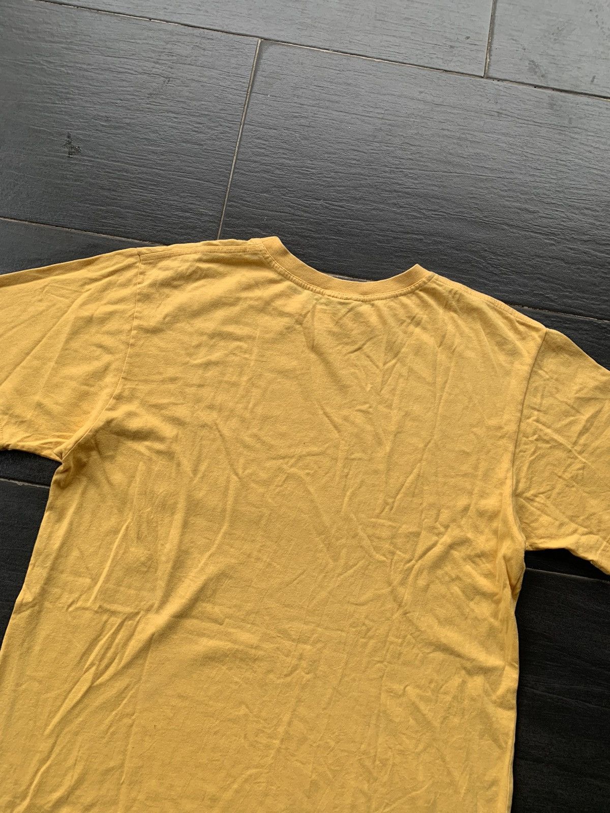 Coogi Vintage Coogi Australia T- Shirt Size US M / EU 48-50 / 2 - 8 Thumbnail