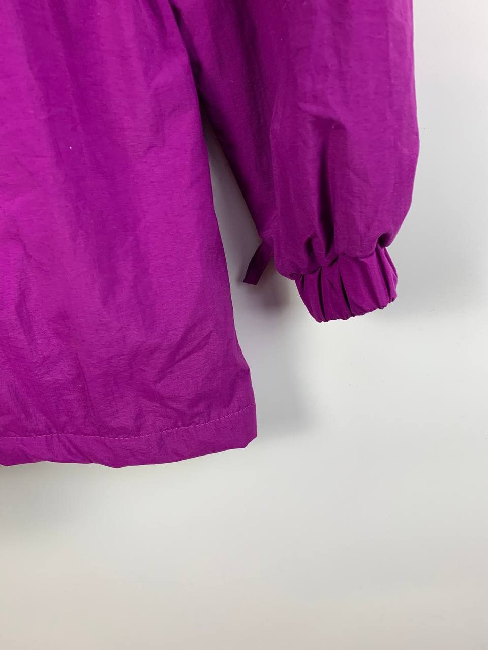 Columbia Columbia Vintage Jacket green pink M Size M / US 6-8 / IT 42-44 - 10 Thumbnail