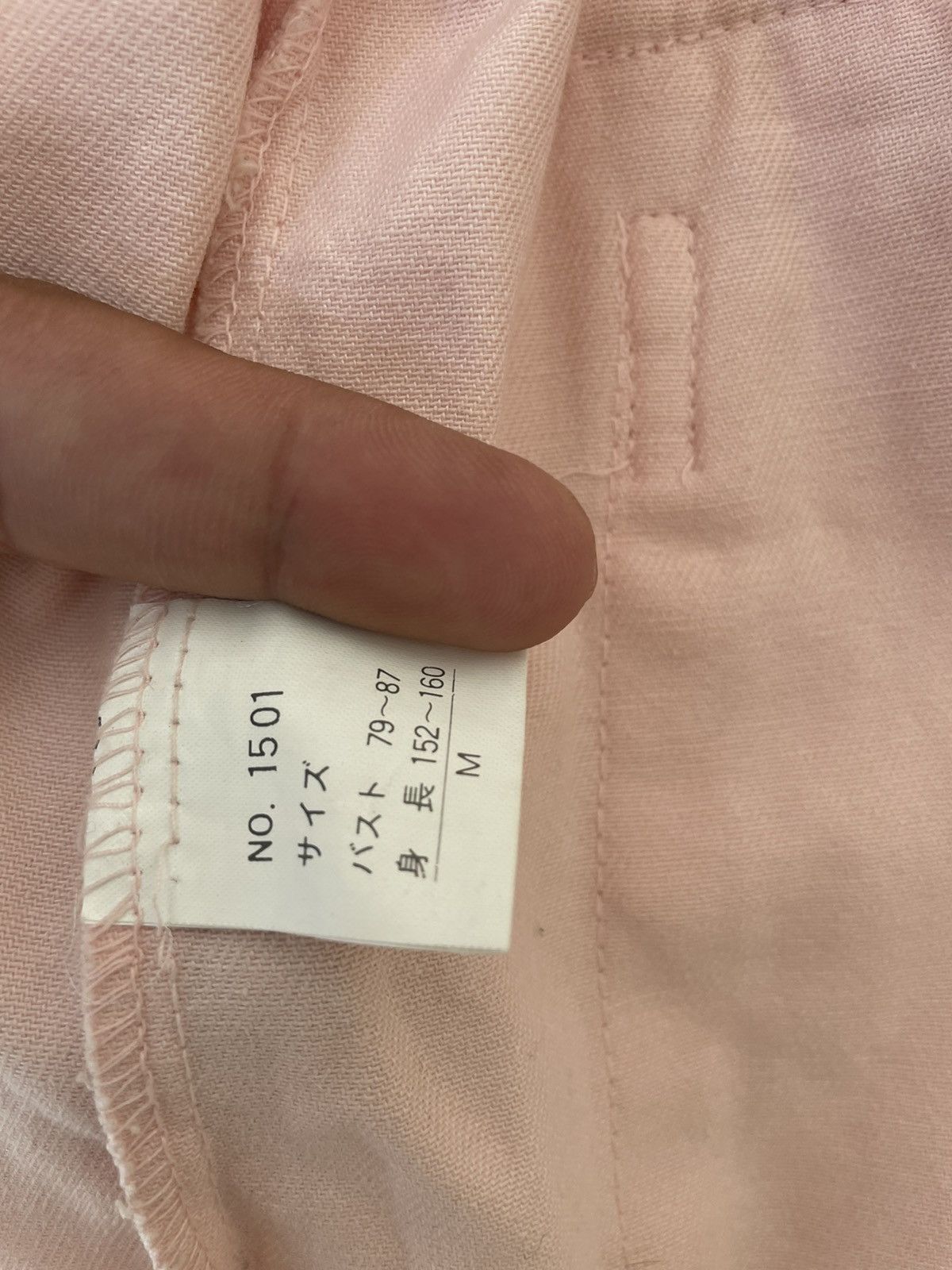 Other × Vintage VINTAGE BREAKAWAY PRO HUNTERS CLUB HUNTING JACKET Size US M / EU 48-50 / 2 - 11 Thumbnail