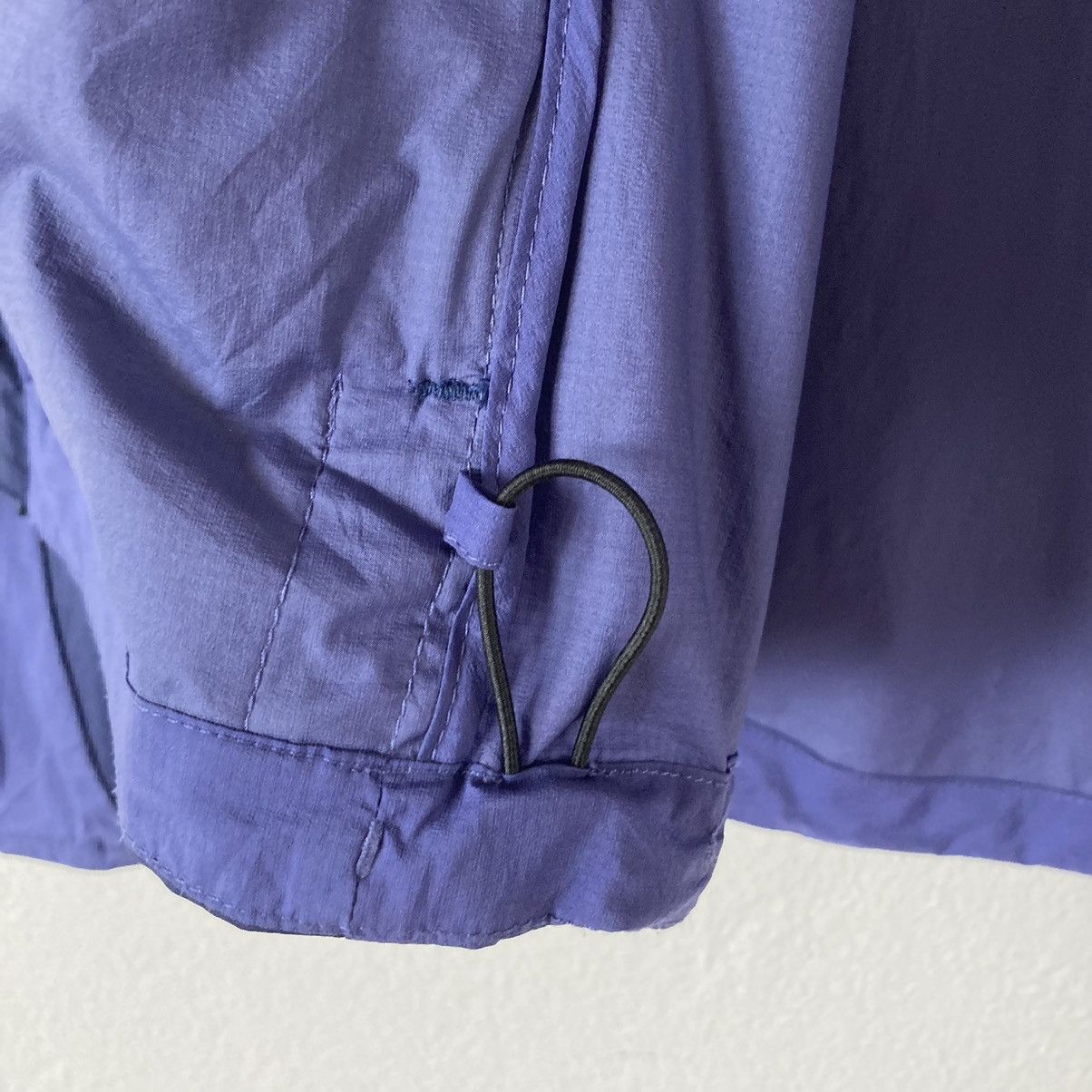 Nike Nike Shield Windbreaker Size US M / EU 48-50 / 2 - 9 Thumbnail