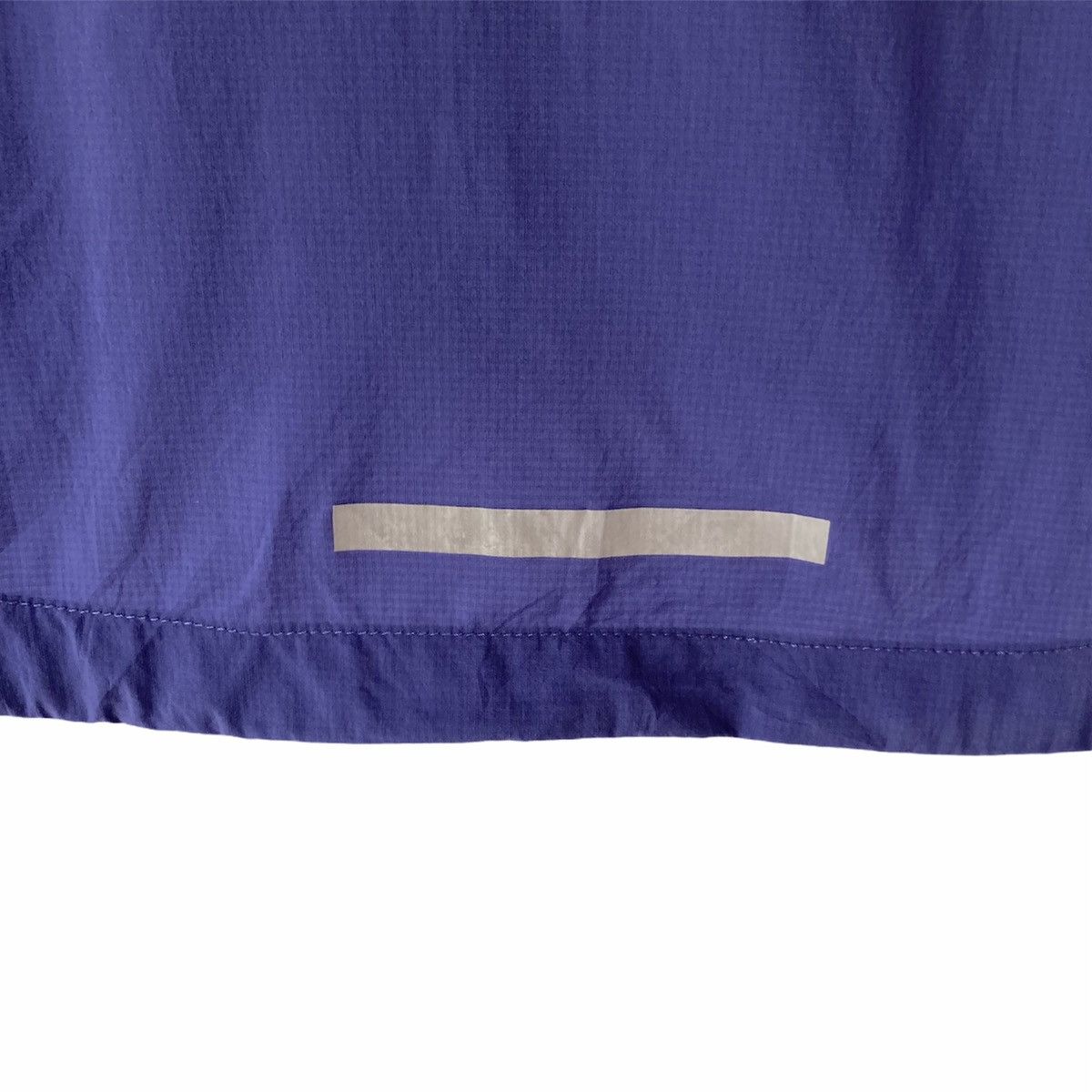 Nike Nike Shield Windbreaker Size US M / EU 48-50 / 2 - 11 Thumbnail