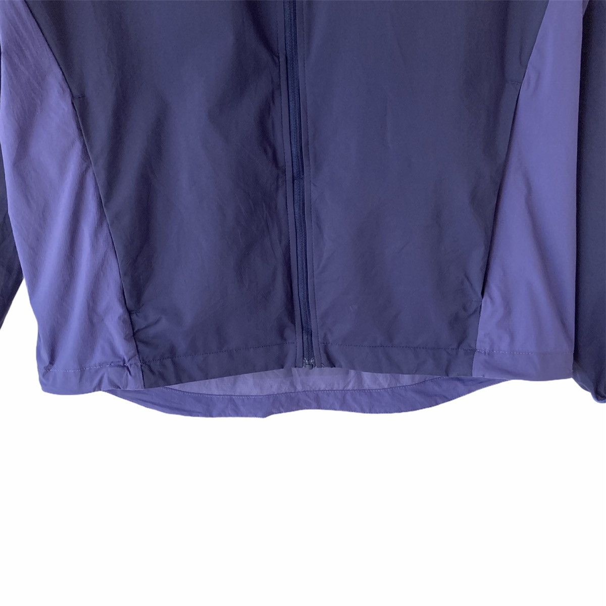 Nike Nike Shield Windbreaker Size US M / EU 48-50 / 2 - 5 Thumbnail