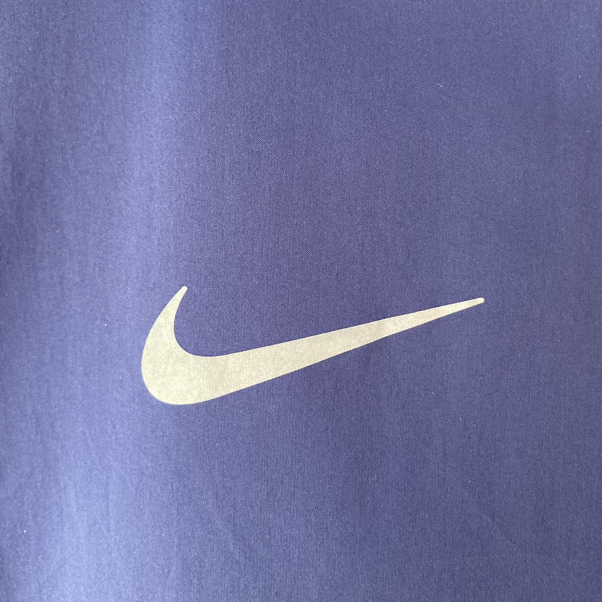 Nike Nike Shield Windbreaker Size US M / EU 48-50 / 2 - 6 Thumbnail