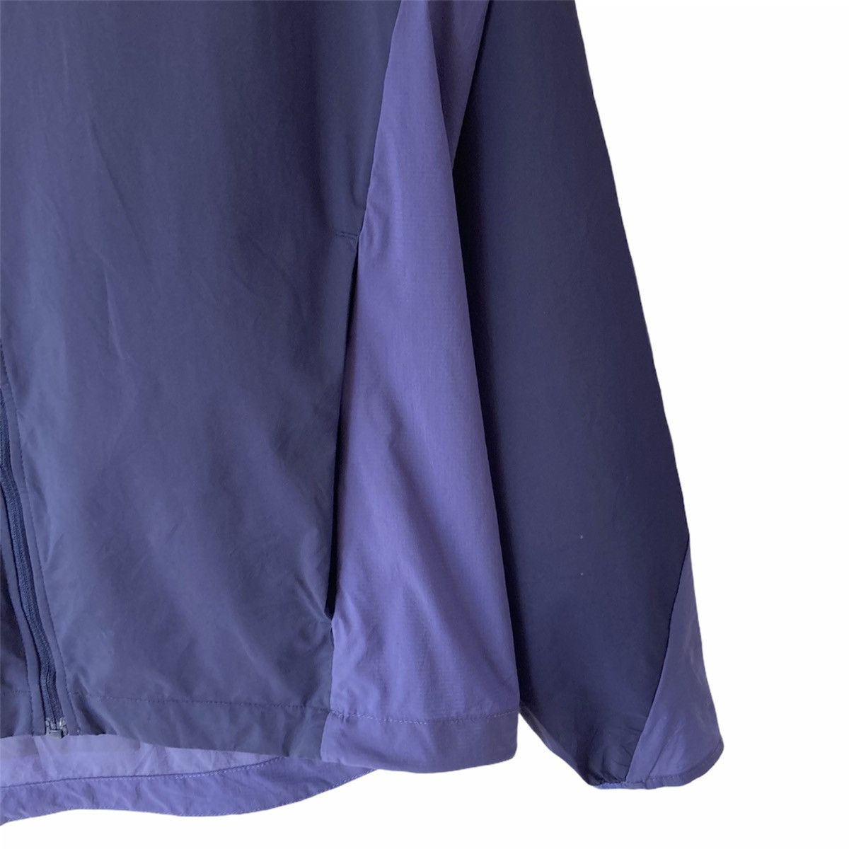 Nike Nike Shield Windbreaker Size US M / EU 48-50 / 2 - 4 Thumbnail