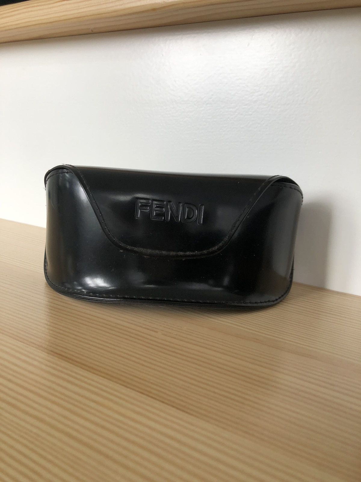 Fendi Women’s glasses Fendi Size ONE SIZE - 9 Thumbnail