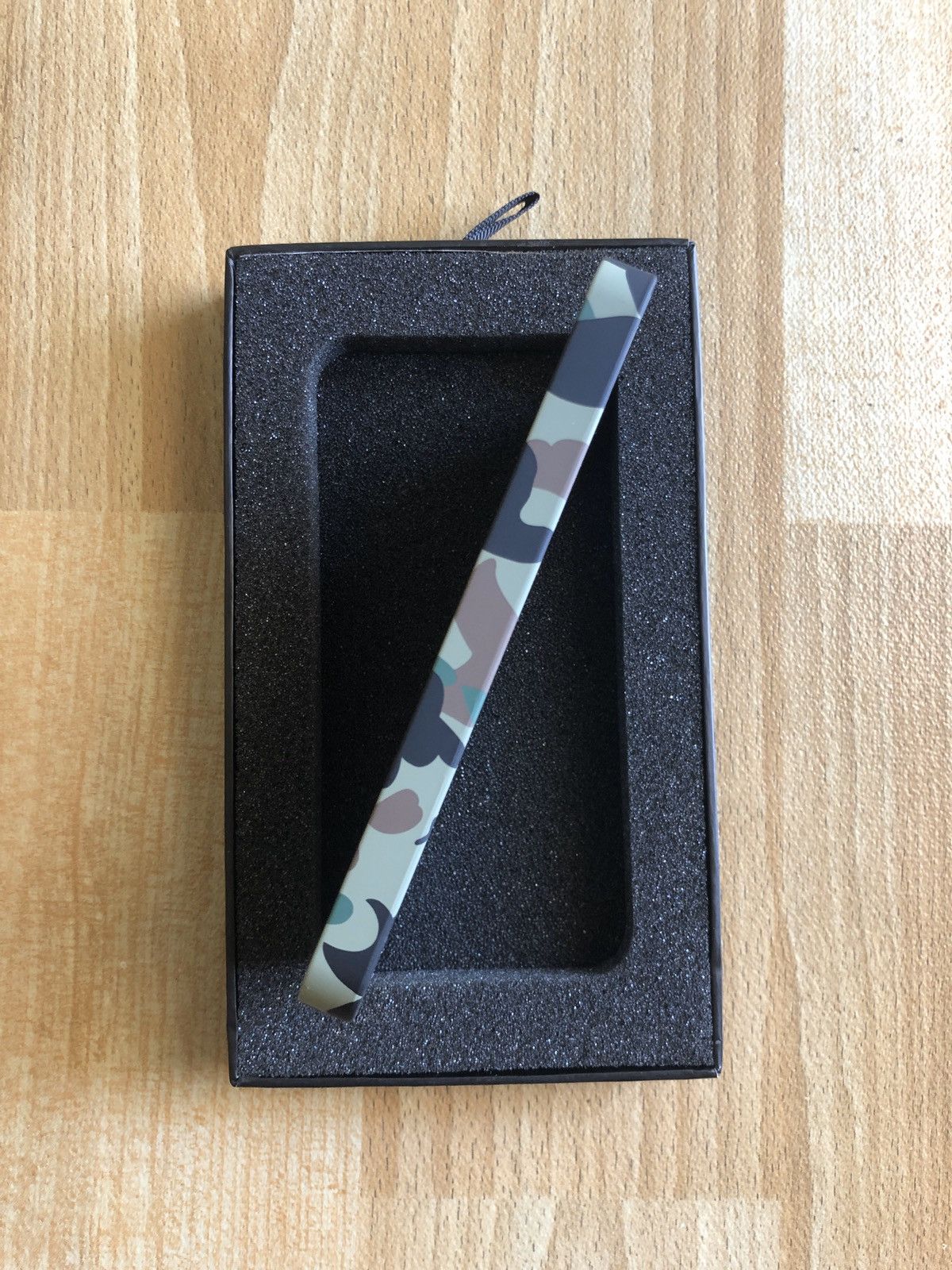 Bape Bape 1st Camo Case Iphone 5/5s Size ONE SIZE - 5 Thumbnail