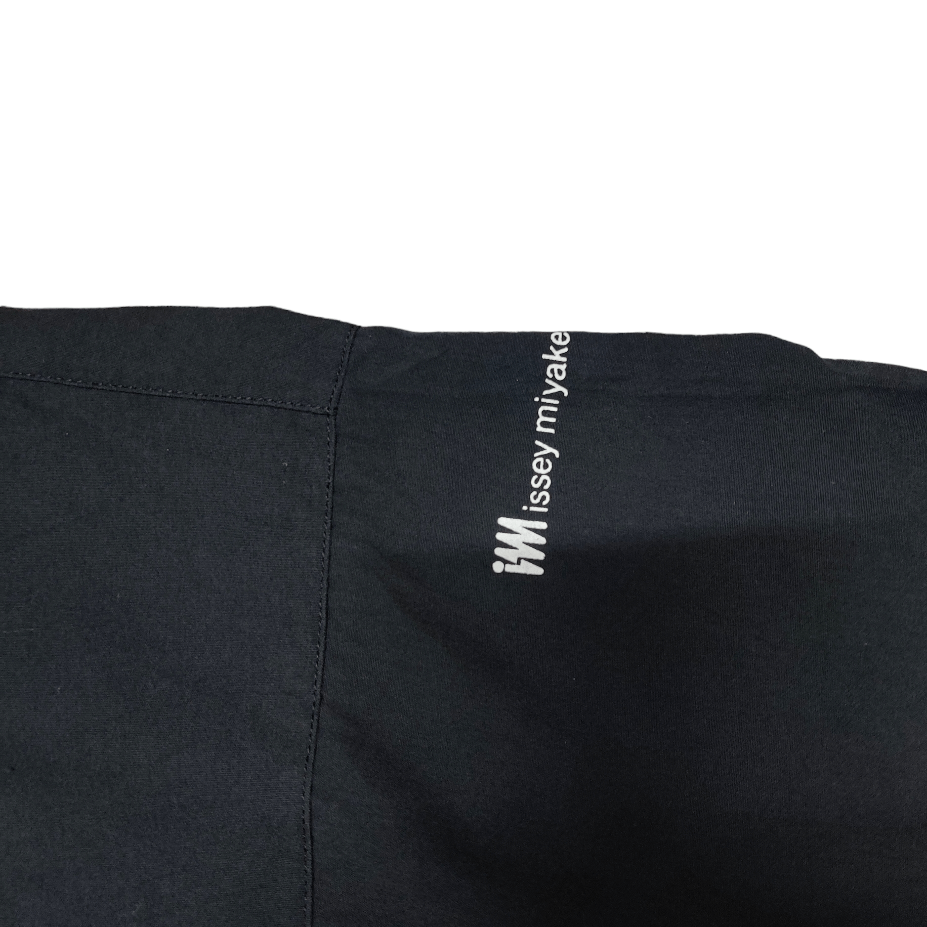 Issey Miyake IM Issey Miyake Design Jacket Size US L / EU 52-54 / 3 - 5 Thumbnail