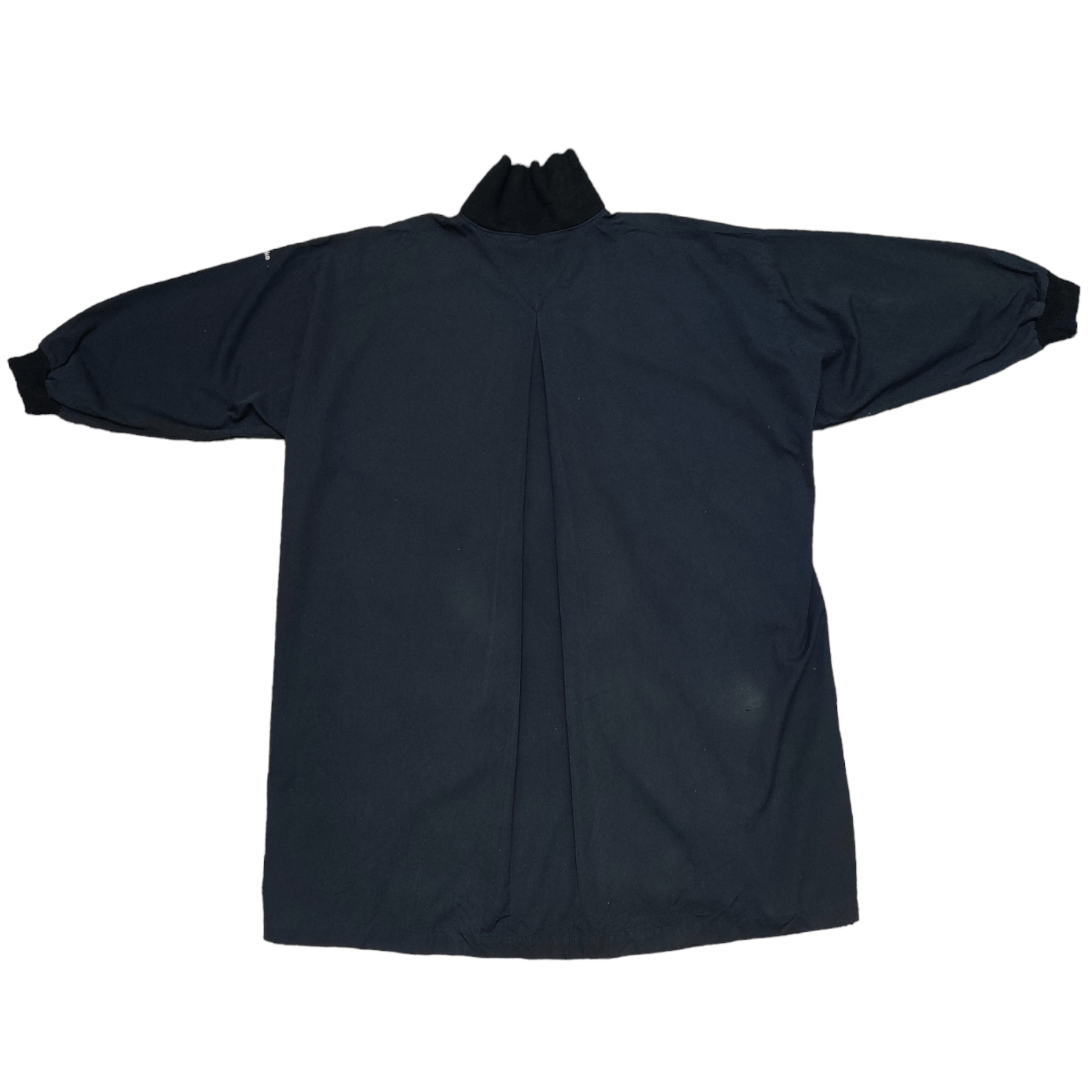 Issey Miyake IM Issey Miyake Design Jacket Size US L / EU 52-54 / 3 - 11 Thumbnail
