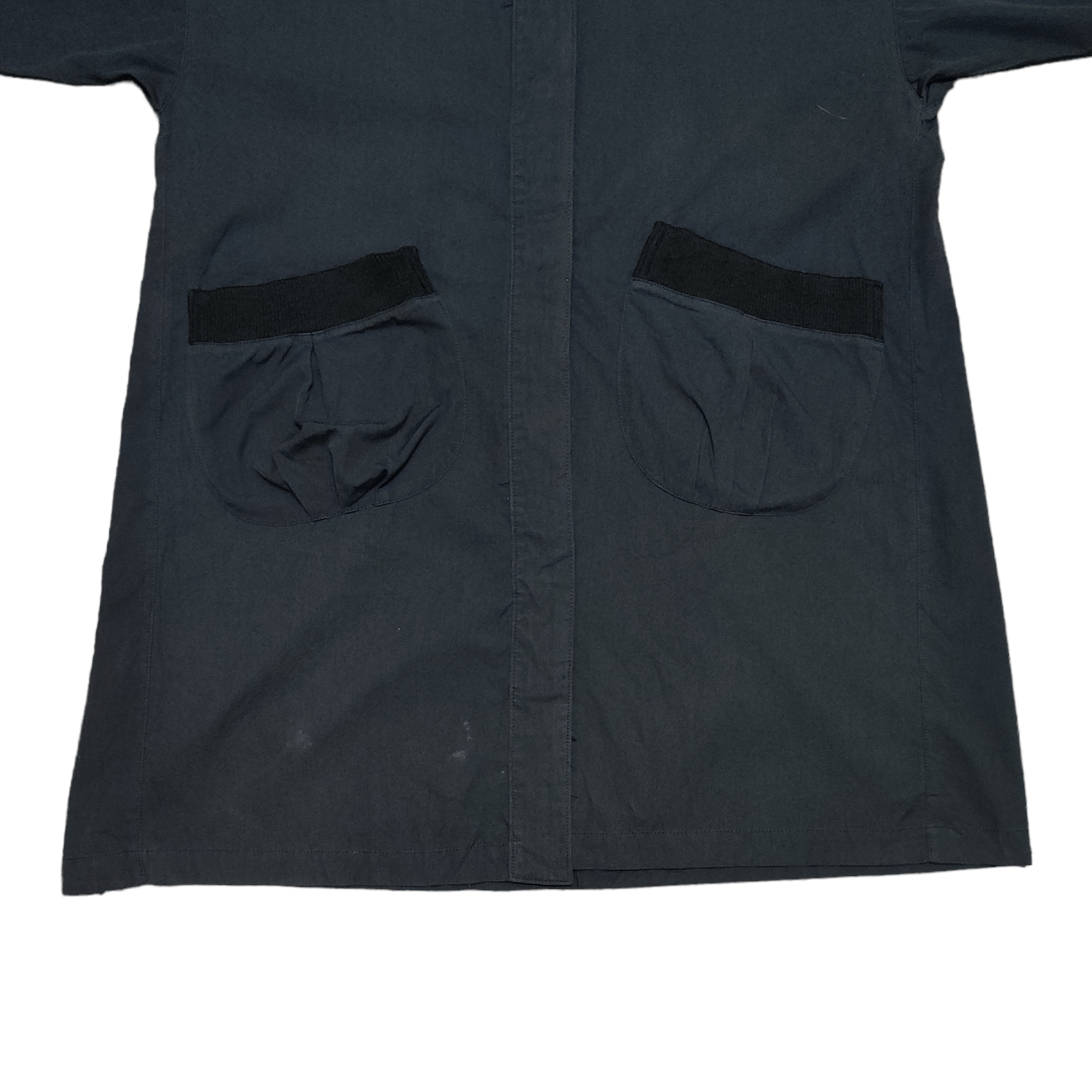 Issey Miyake IM Issey Miyake Design Jacket Size US L / EU 52-54 / 3 - 3 Thumbnail
