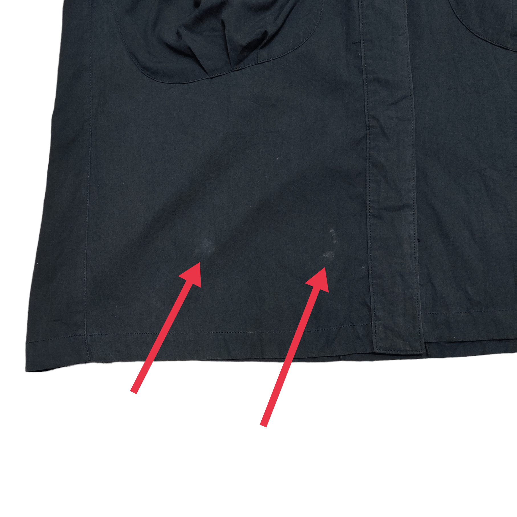 Issey Miyake IM Issey Miyake Design Jacket Size US L / EU 52-54 / 3 - 4 Thumbnail