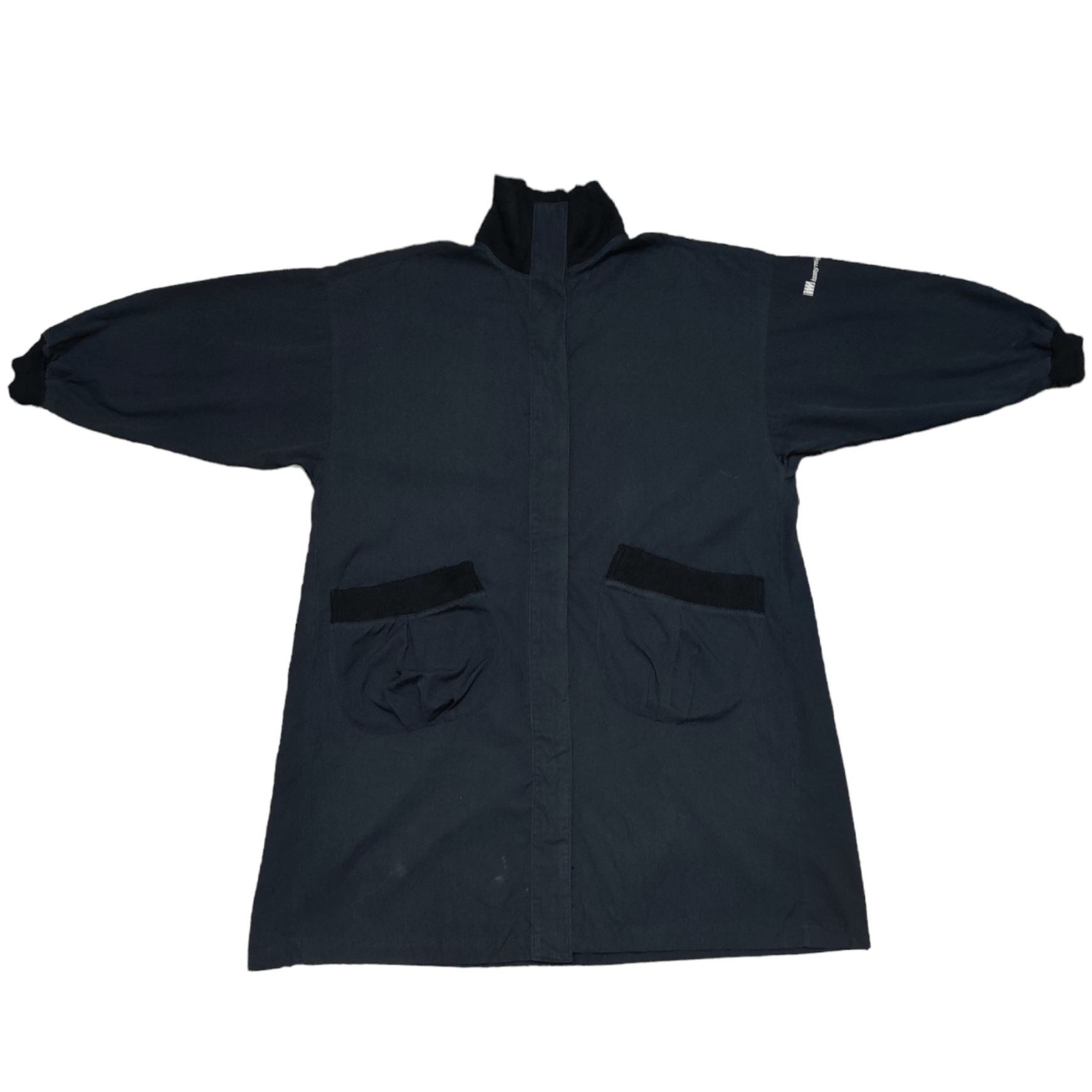 イッセイミヤケ　デザインジャケット イッセイミヤケデザインジャケット