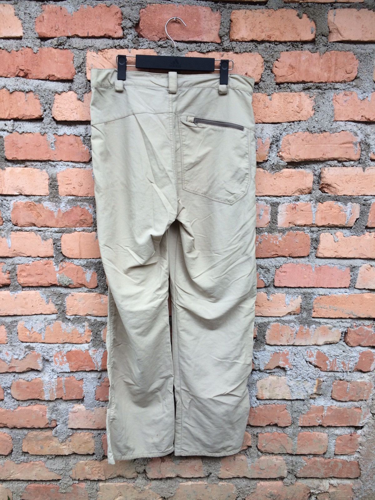 Helly Hansen Rare Helly Hansen Casual Pants Size US 34 / EU 50 - 6 Thumbnail