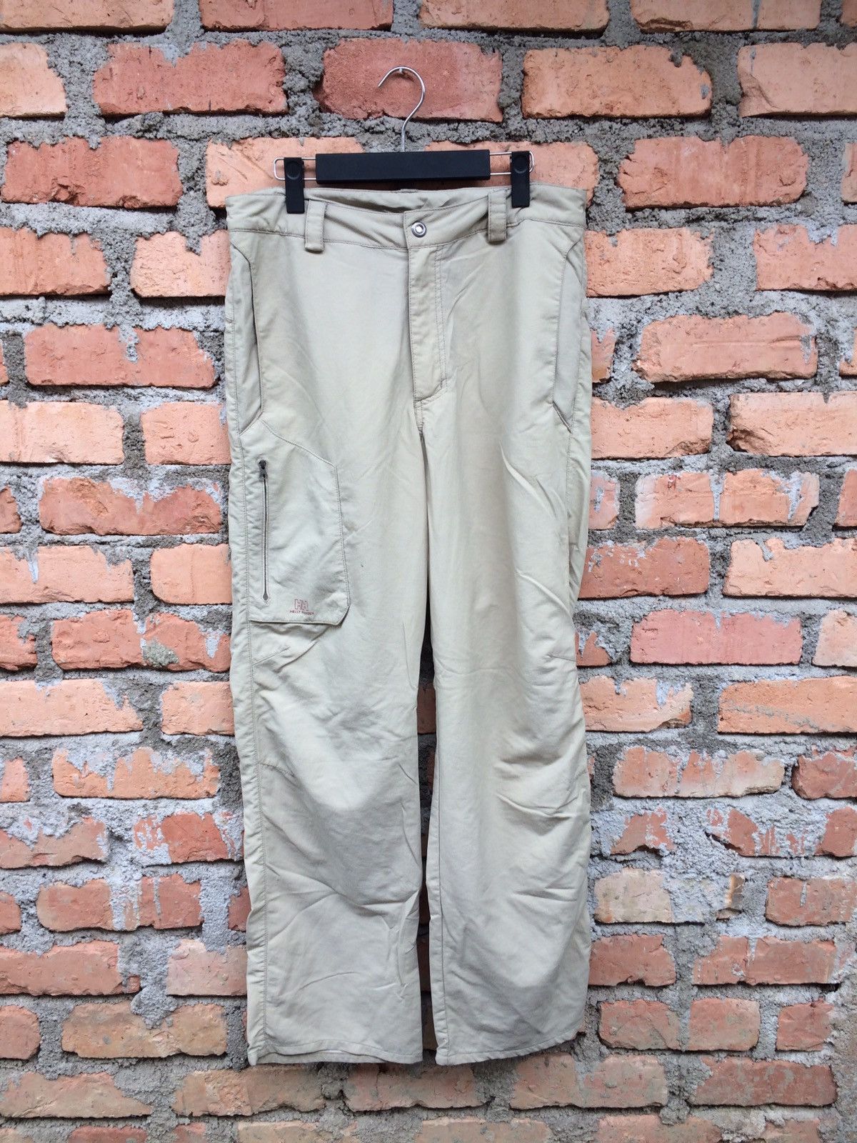 Image of Helly Hansen Casual Pants, Men's (Size 34)