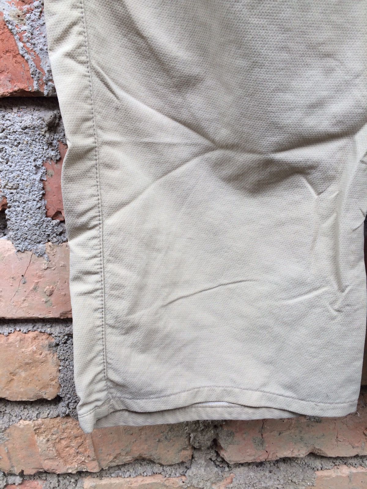 Helly Hansen Rare Helly Hansen Casual Pants Size US 34 / EU 50 - 4 Thumbnail
