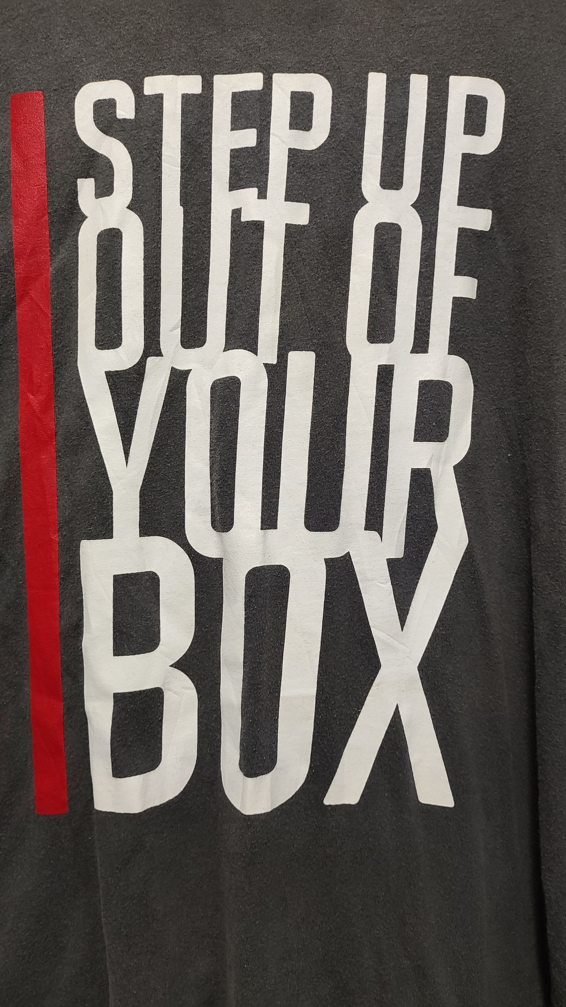 Japanese Brand × Marlboro × Number (N)ine Number (n)ine x marlboro t shirt Size US M / EU 48-50 / 2 - 3 Thumbnail
