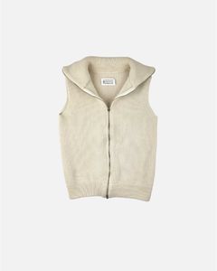 Maison Margiela Drivers Knit | Grailed