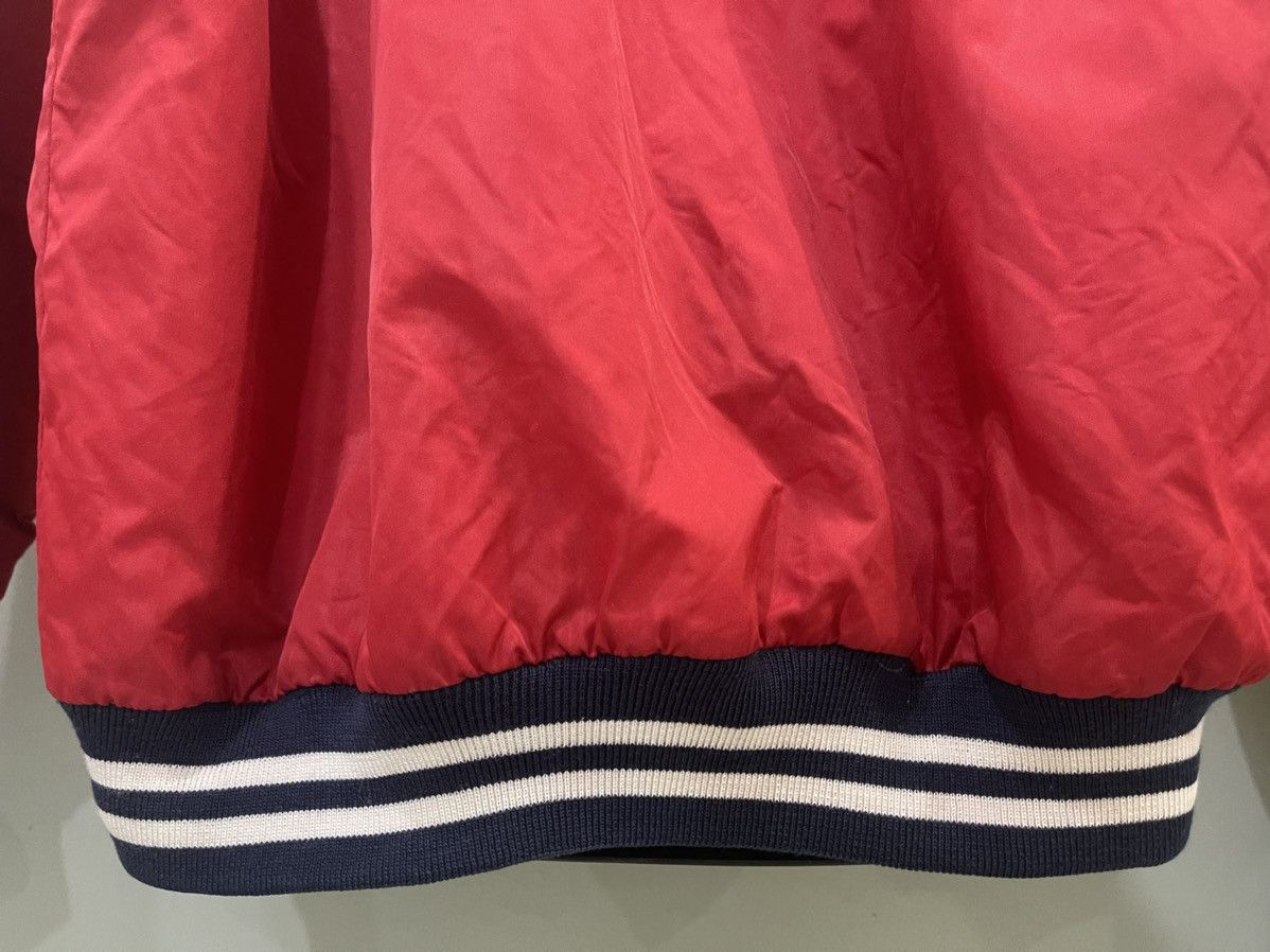 Other NEW YORK VARSITY JACKET Size US L / EU 52-54 / 3 - 9 Thumbnail