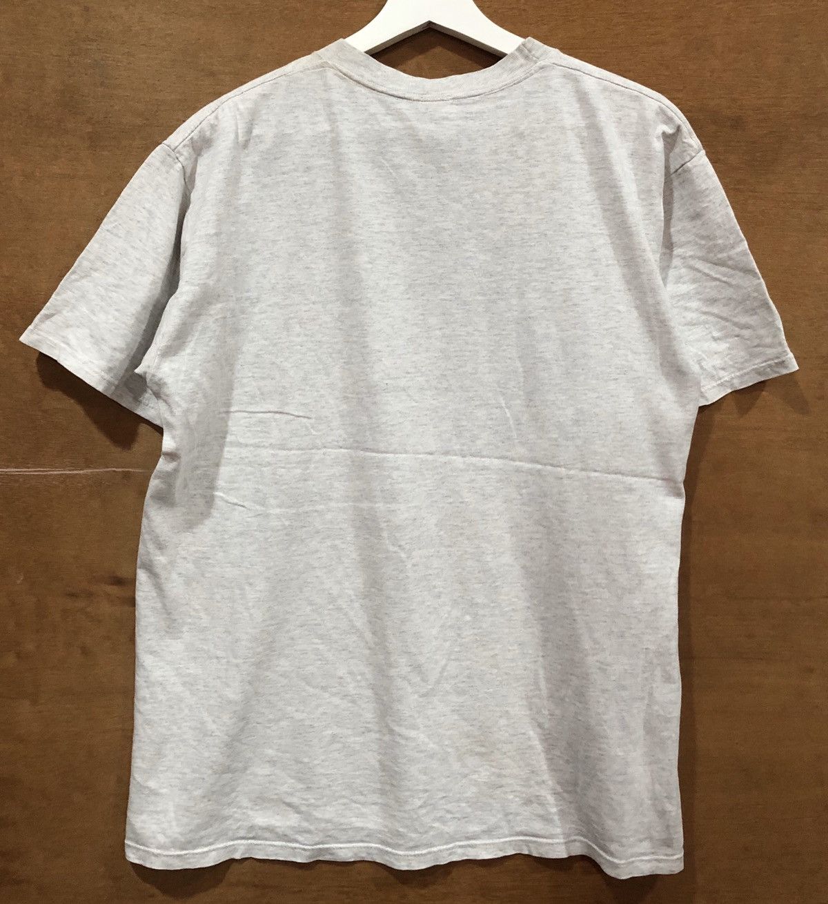 Cartoon Network × Disney × Vintage Vintage DISNEY character Donald Duck Size US L / EU 52-54 / 3 - 4 Thumbnail