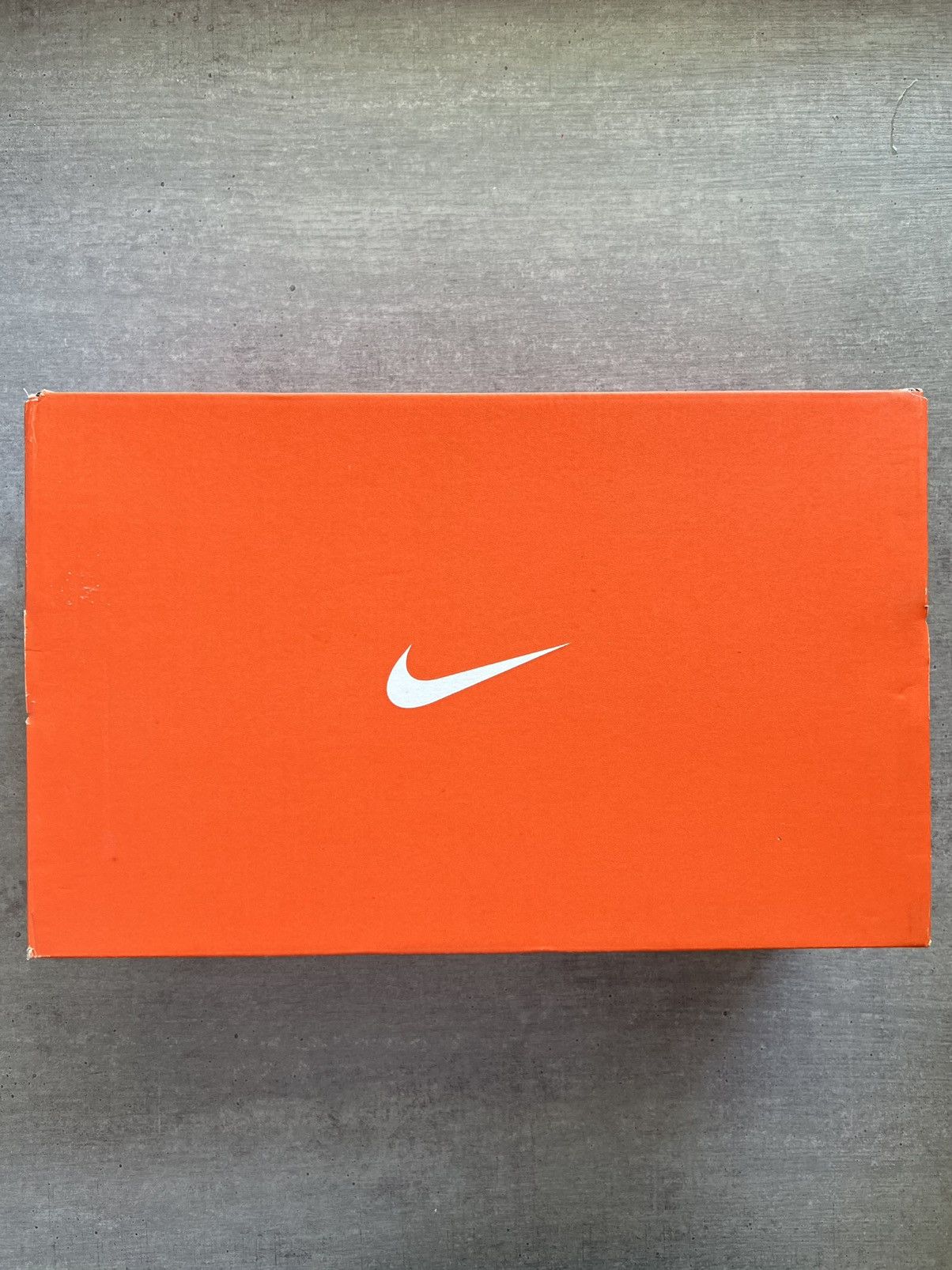 Gyakusou Nike Zoom Elite+ JP Gyakusou x Undercover Labs Size US 8 / EU 41 - 9 Thumbnail