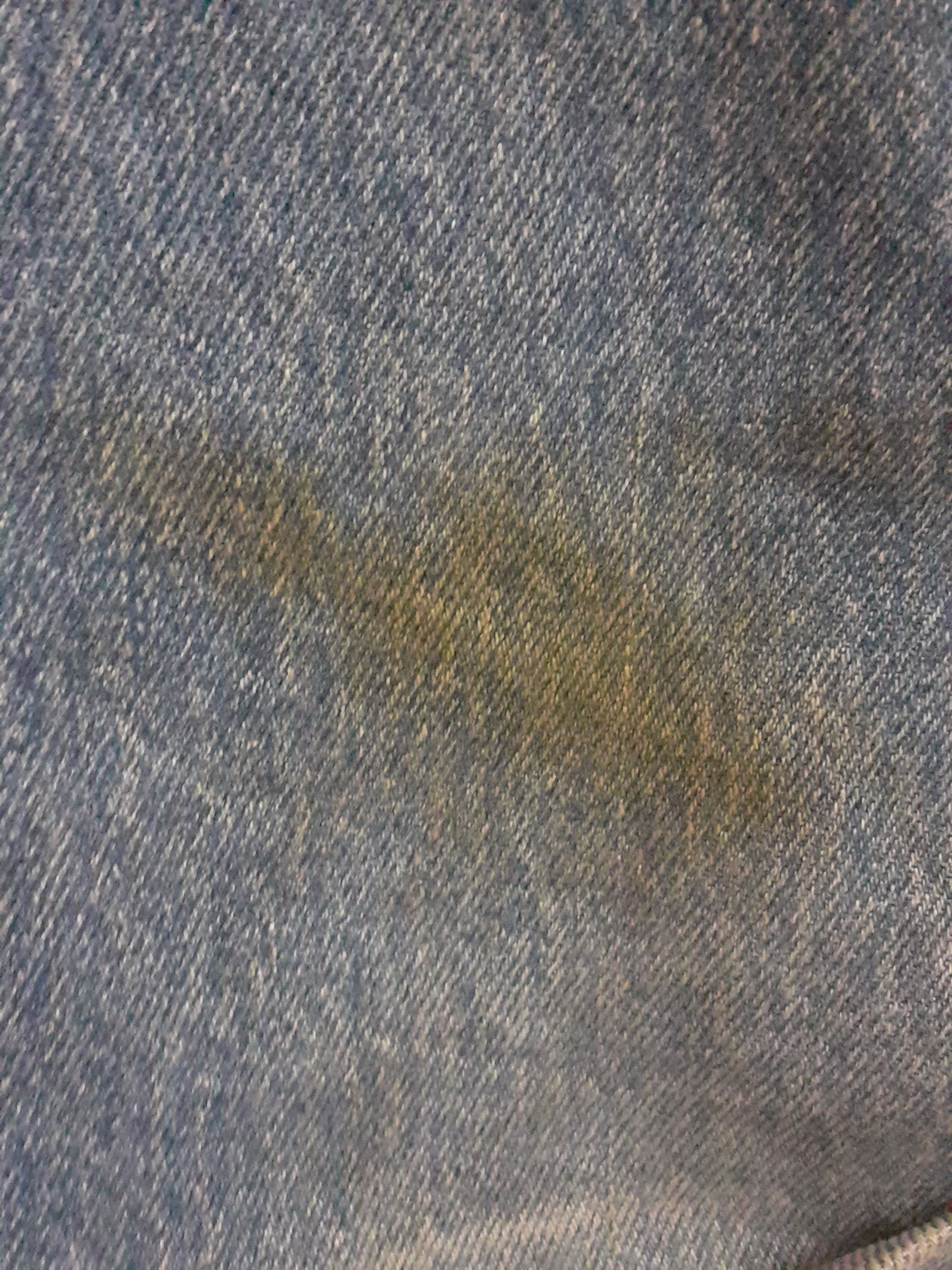 Levi's Vintage Levis 501xx 90s Size US 32 / EU 48 - 9 Thumbnail