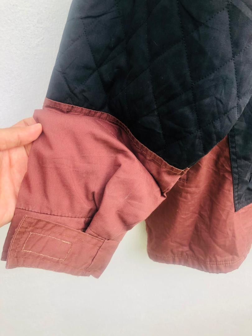 Japanese Brand × Vintage Vintage Airwalk Designer Fashion Style Sweater Jacket Size US XL / EU 56 / 4 - 7 Thumbnail