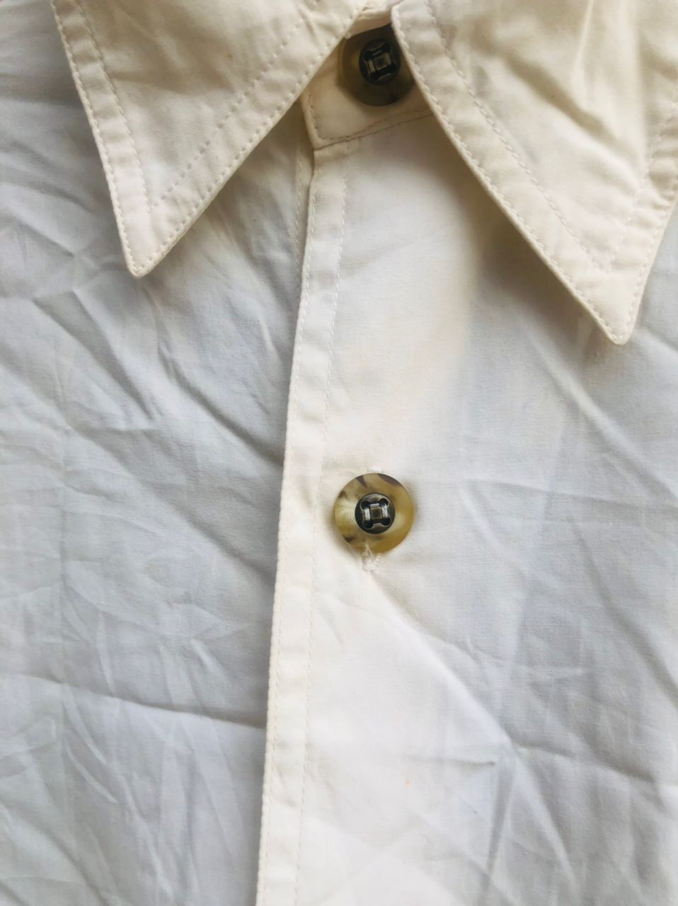 Japanese Brand × Vintage Vintage Santa Fe Japanese Designer Fashion Style Size US L / EU 52-54 / 3 - 5 Thumbnail