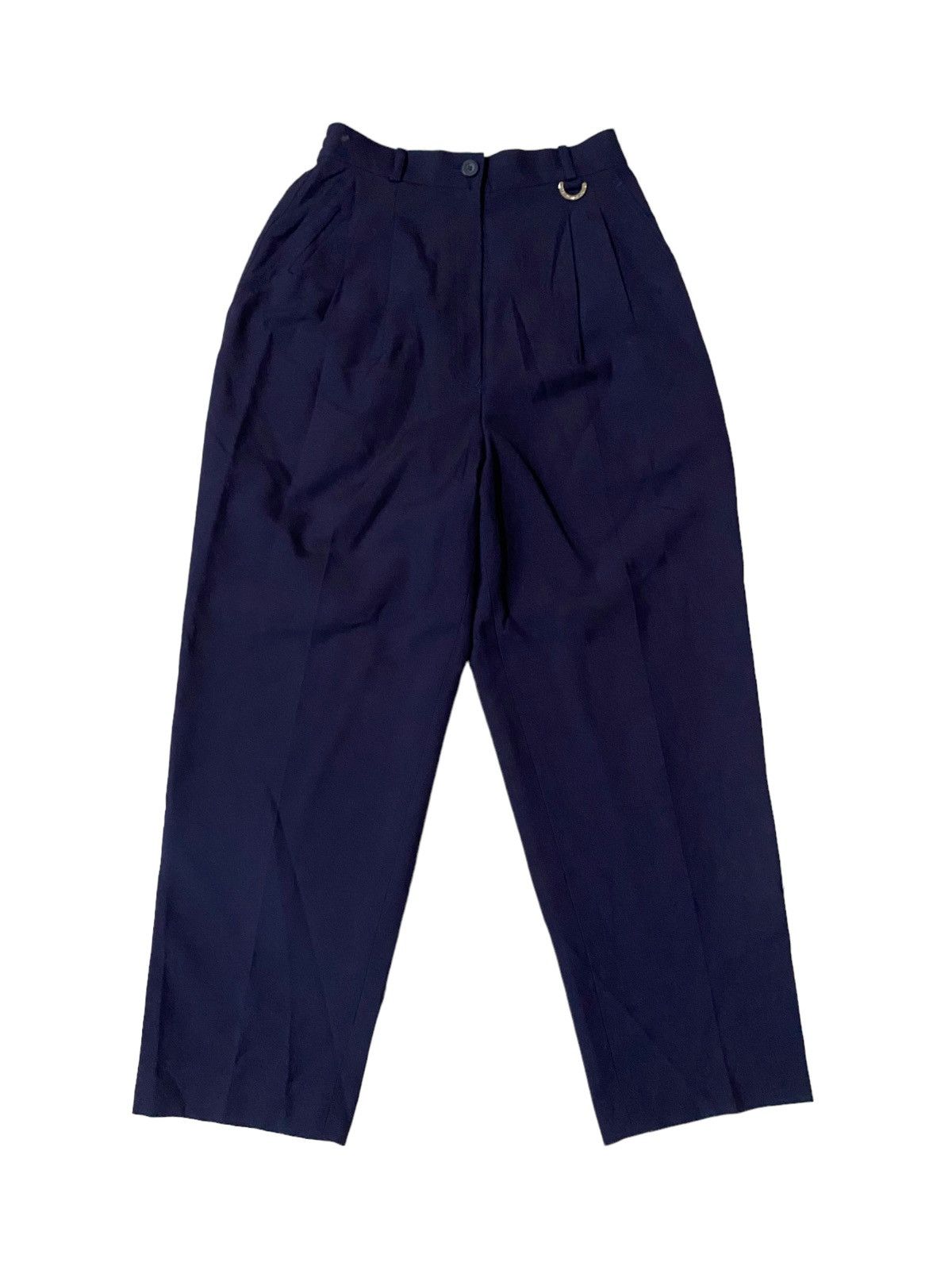 Christian Dior Monsieur 🔥Vintage Christian dior Sport Size 25" / US 0 / IT 36 - 2 Thumbnail