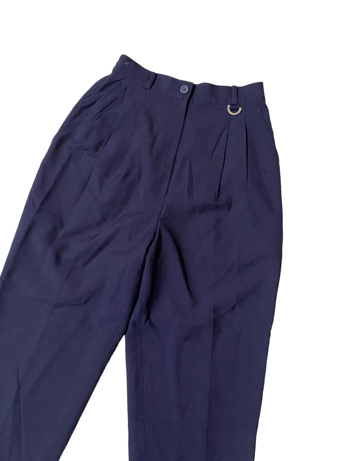 Christian Dior Monsieur 🔥Vintage Christian dior Sport Size 25" / US 0 / IT 36 - 1 Thumbnail