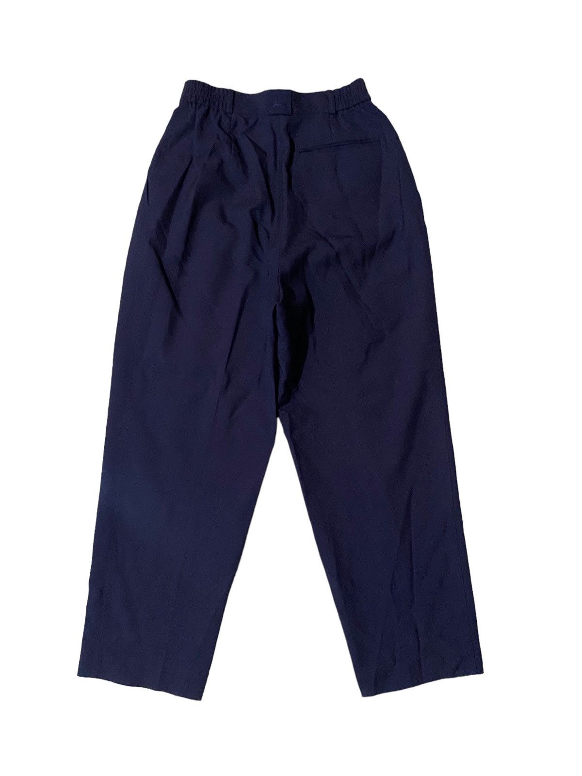 Christian Dior Monsieur 🔥Vintage Christian dior Sport Size 25" / US 0 / IT 36 - 3 Thumbnail