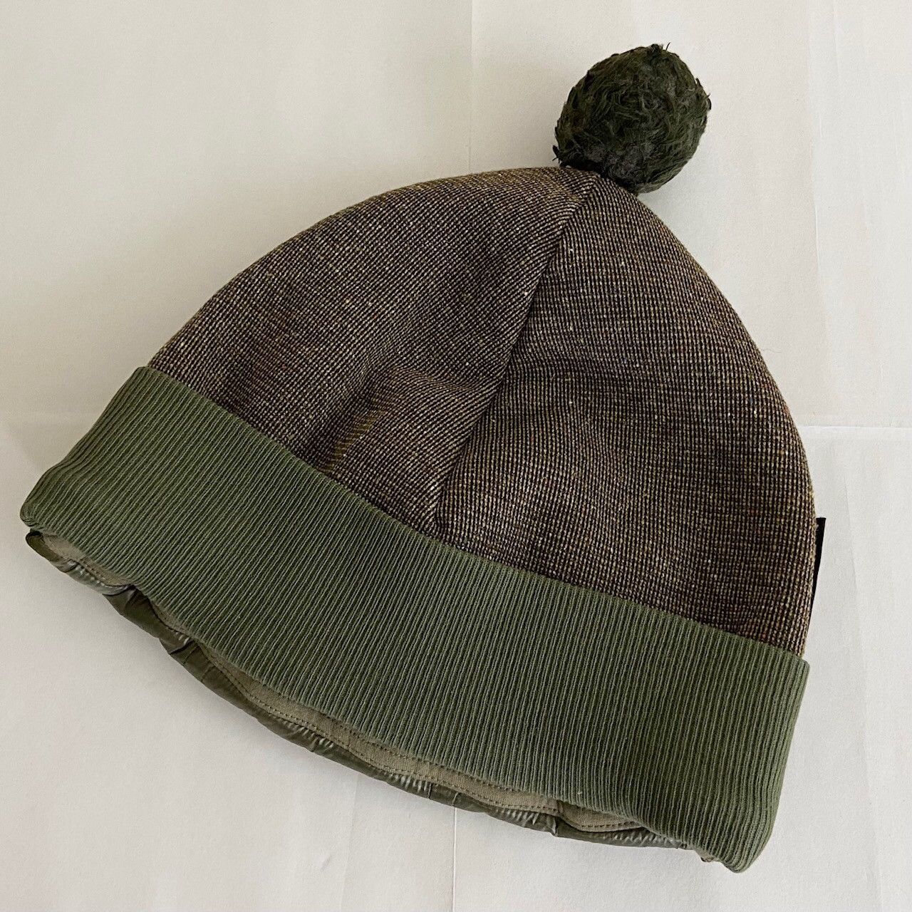 Kapital Beanie | Grailed
