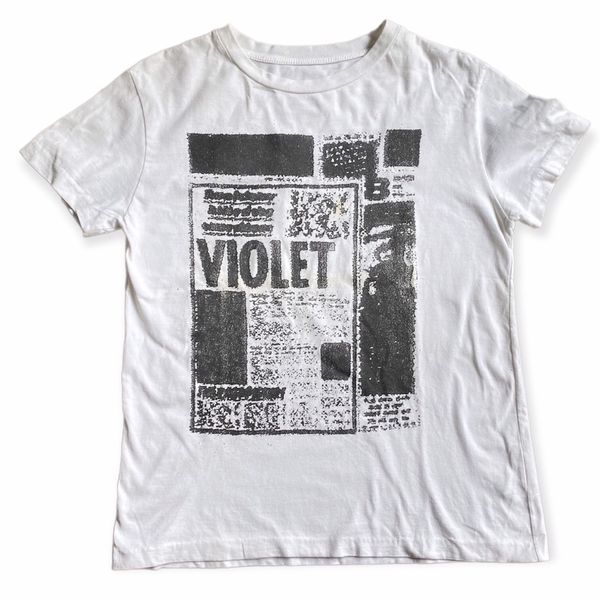 MM6 Shirt