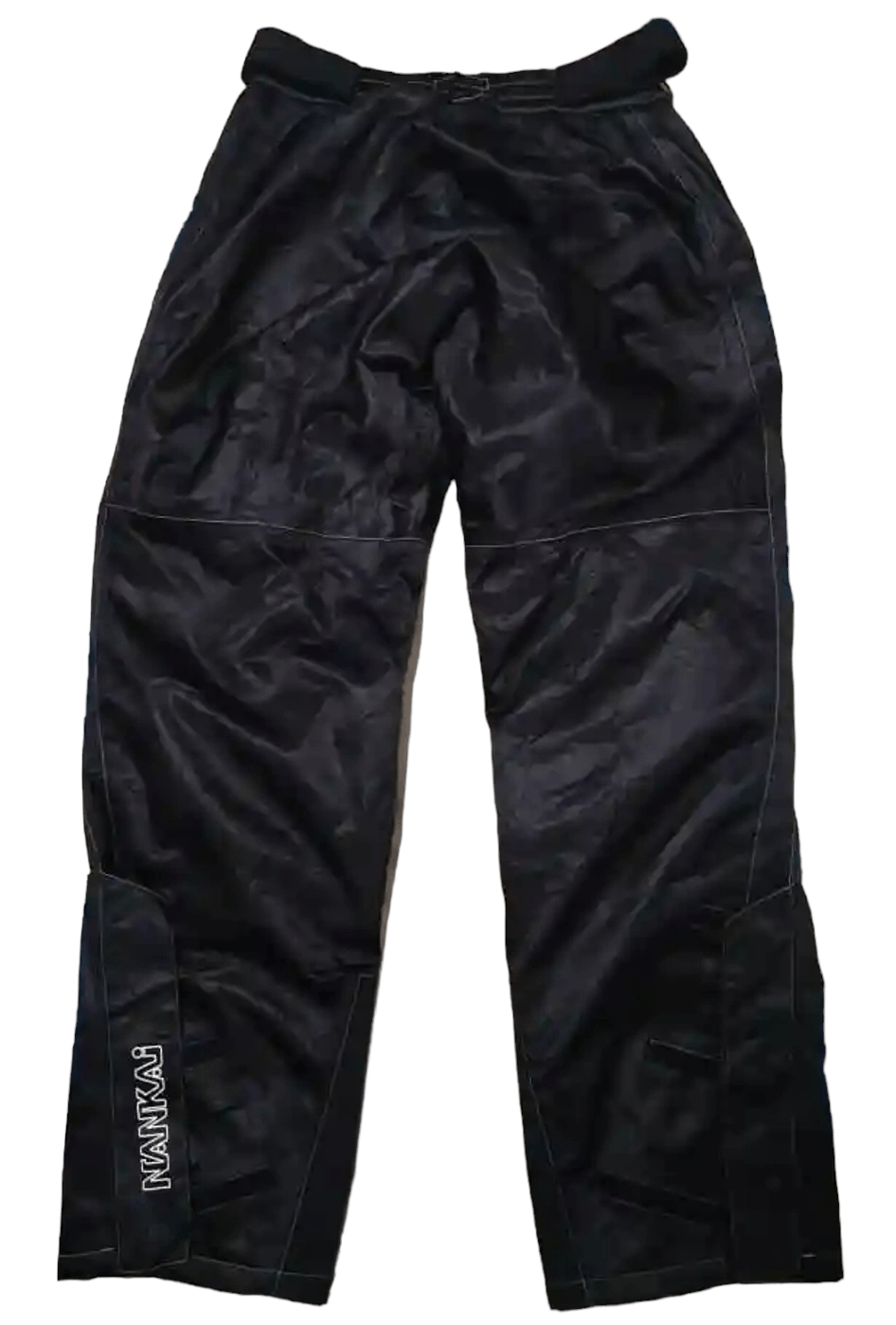 Japanese Brand NANKAI Motorcycle Pant Size US 30 / EU 46 - 1 Thumbnail