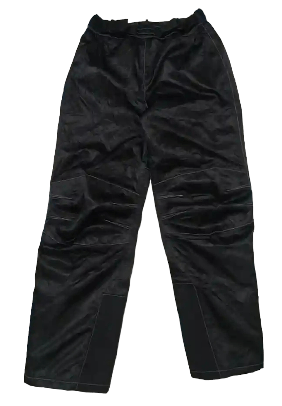 Japanese Brand NANKAI Motorcycle Pant Size US 30 / EU 46 - 2 Thumbnail